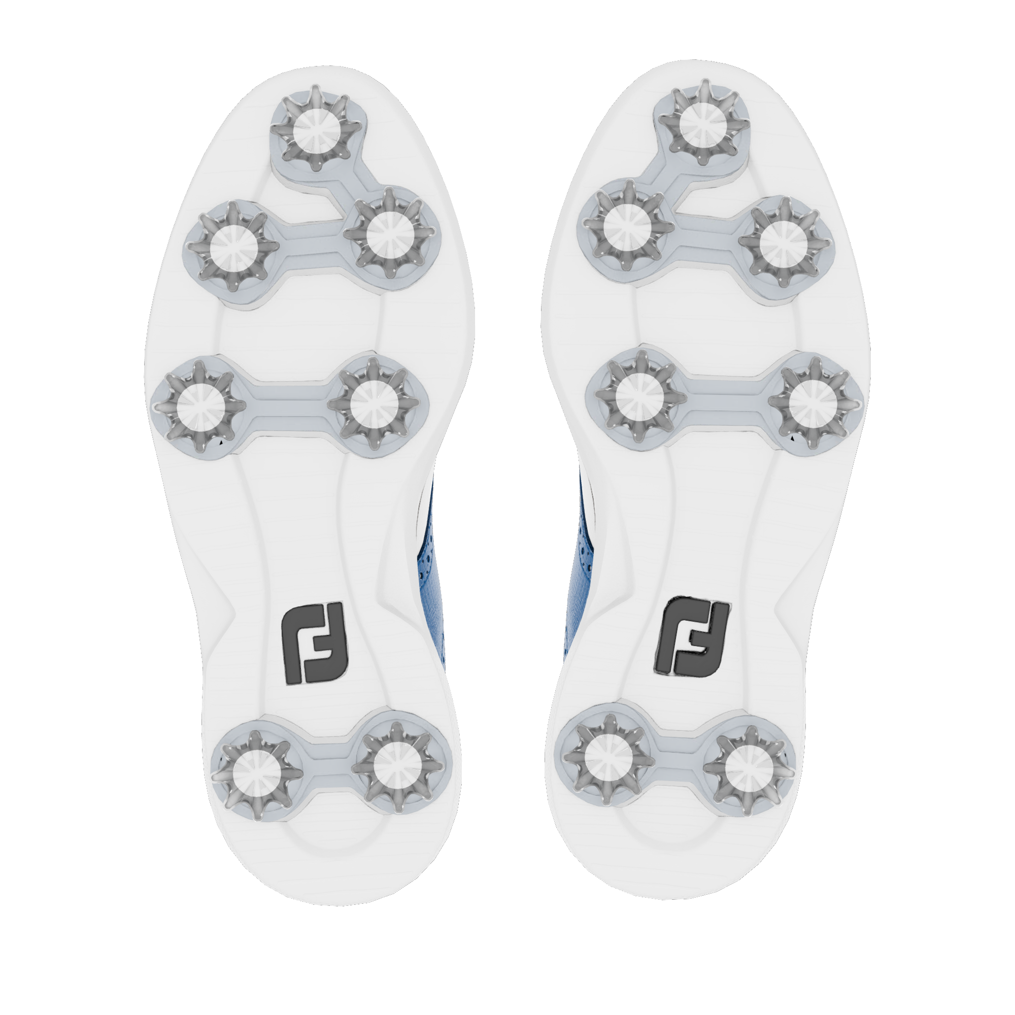 [MyJoys] MEN'S トラディションズ