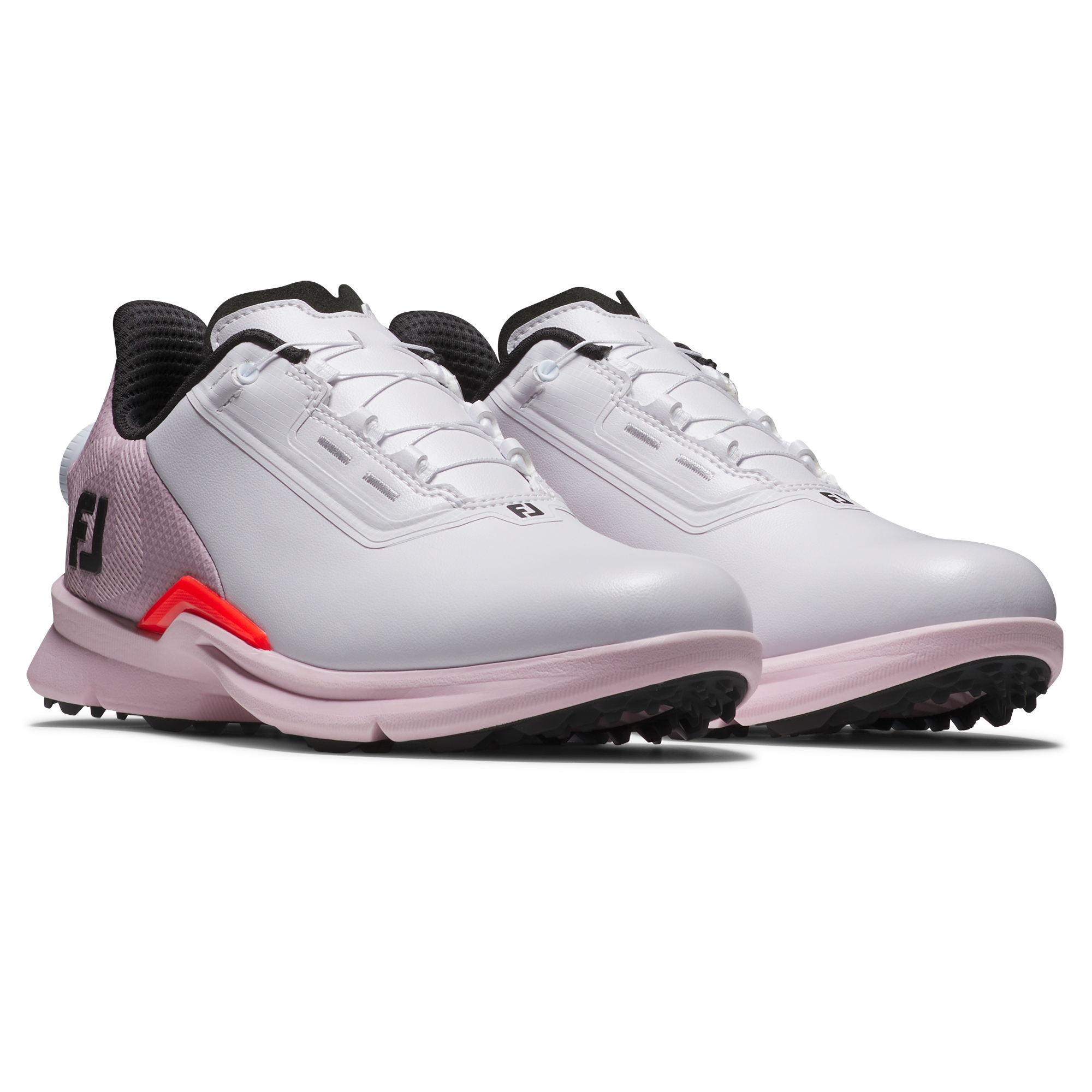 WOMEN'S FJ フューエル BOA