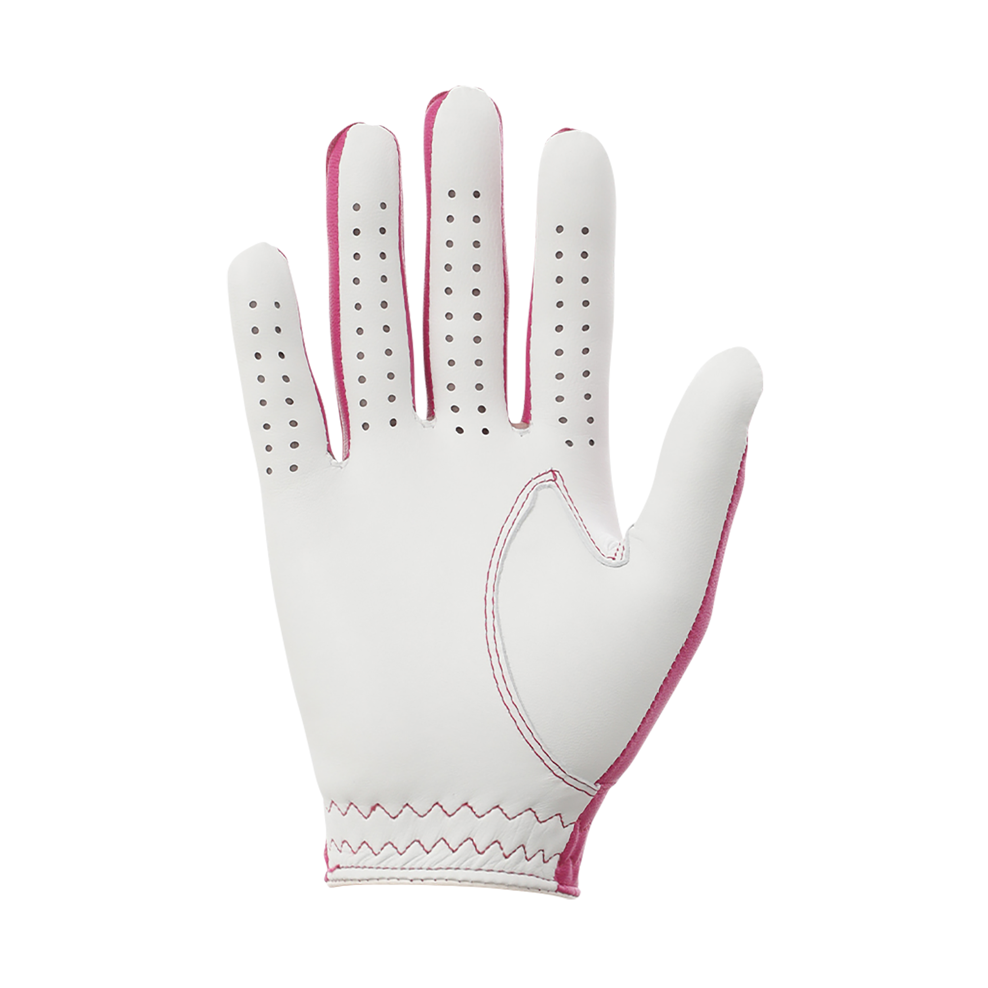 WOMEN&rsquo;S 限定モデル FJスペクトラム  ウィメンズ右手用