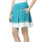 エメラルド