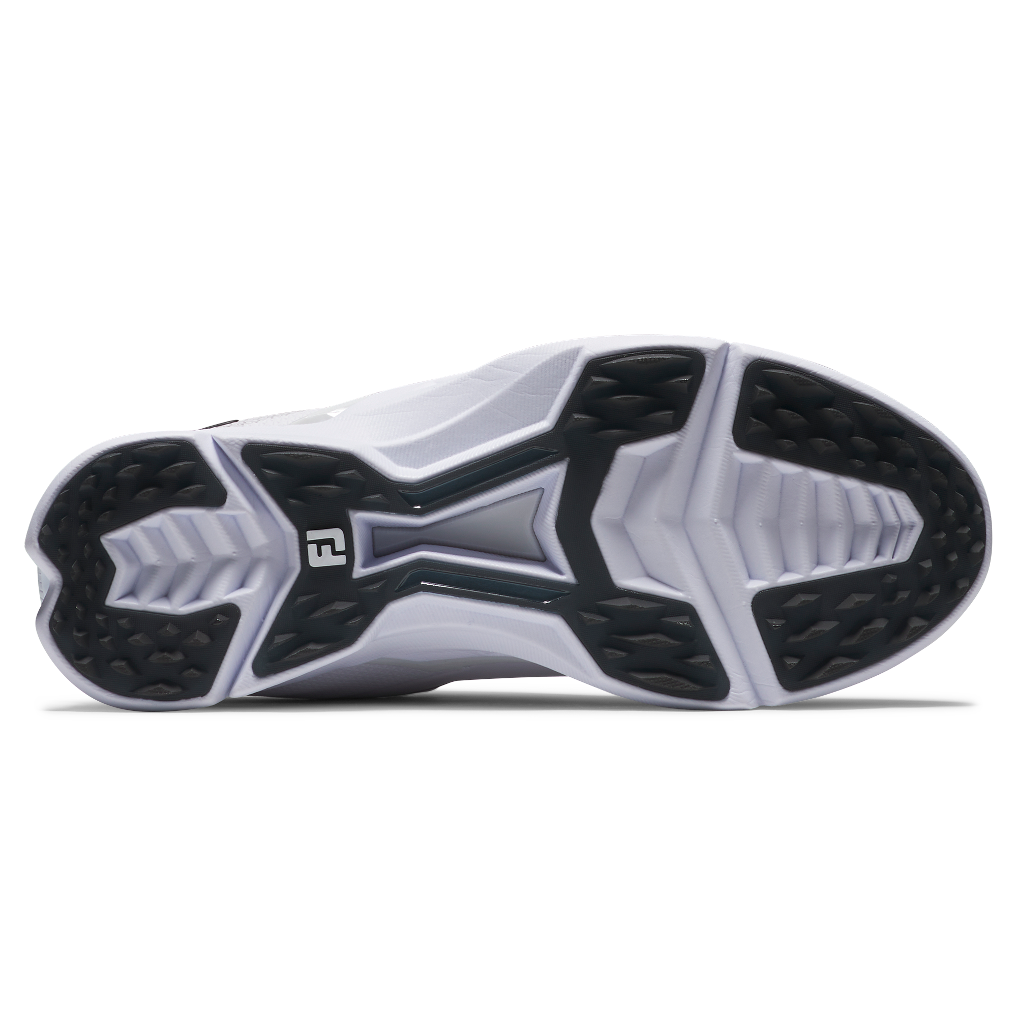 WOMEN'S FJ フューエル BOA