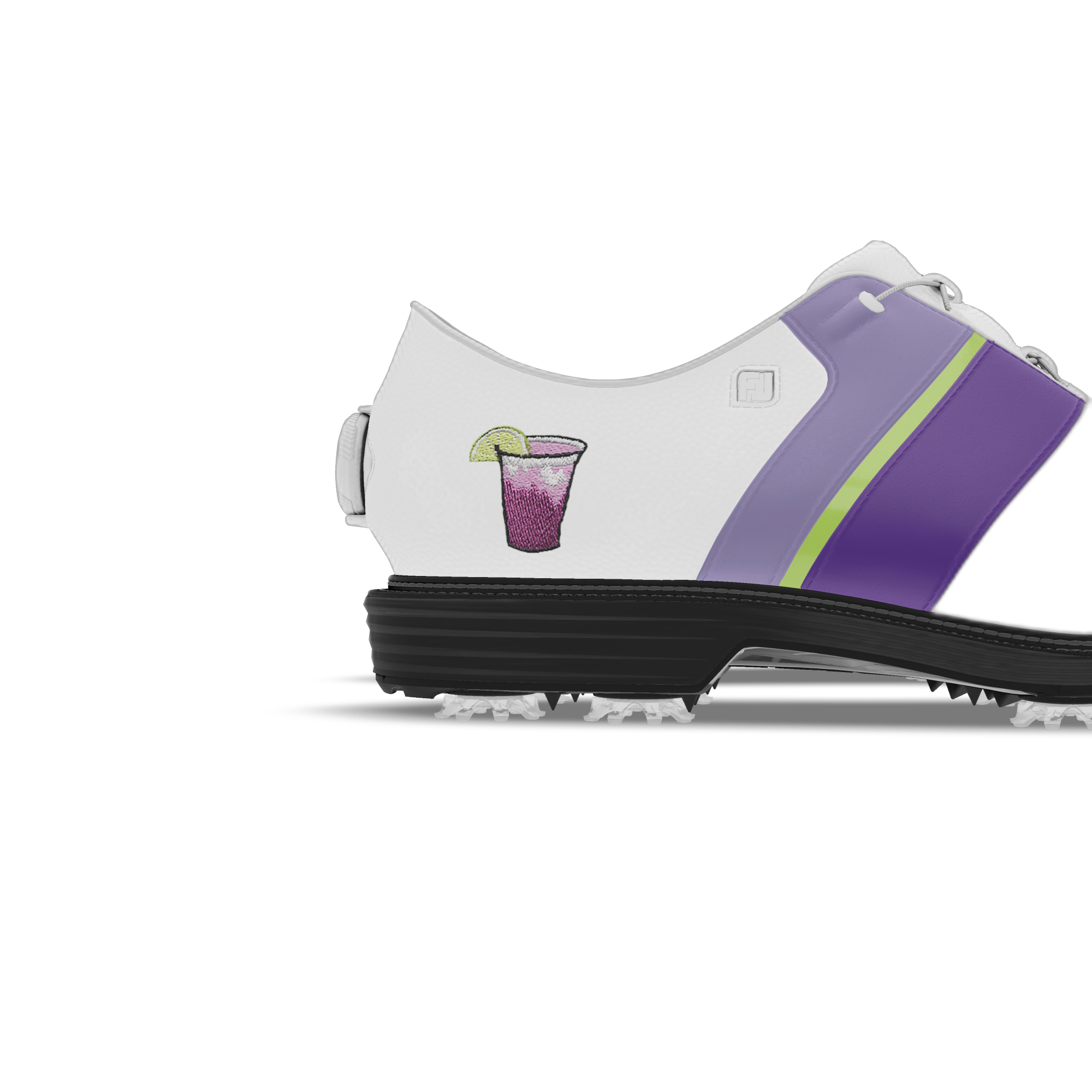 [MyJoys] プレミアシリーズ パッカード