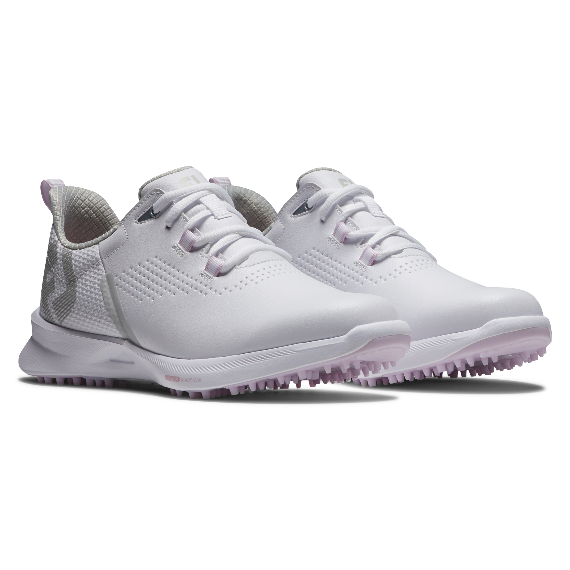 WOMEN&rsquo;S FJ フューエル LACED