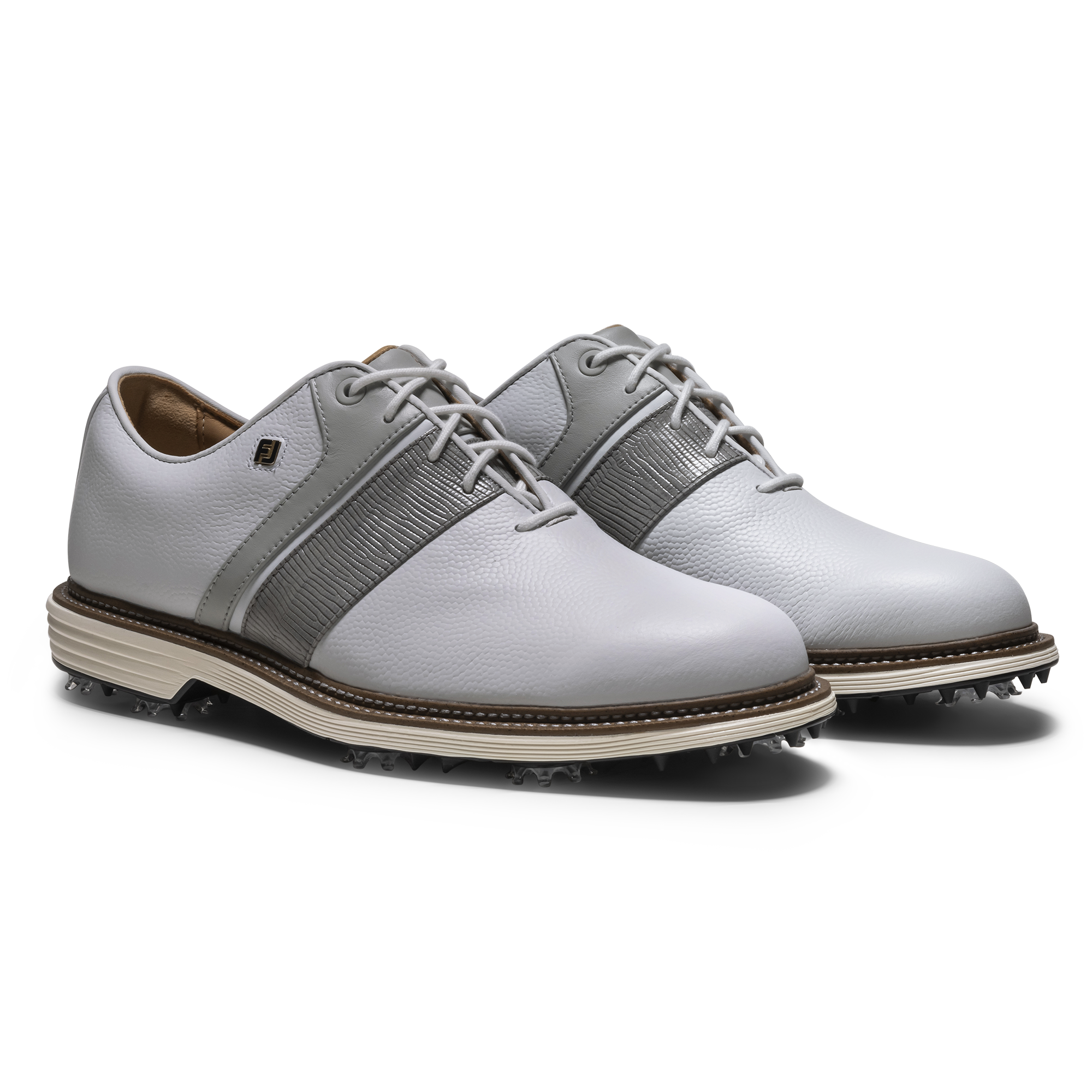 FJ プレミアシリーズ パッカード