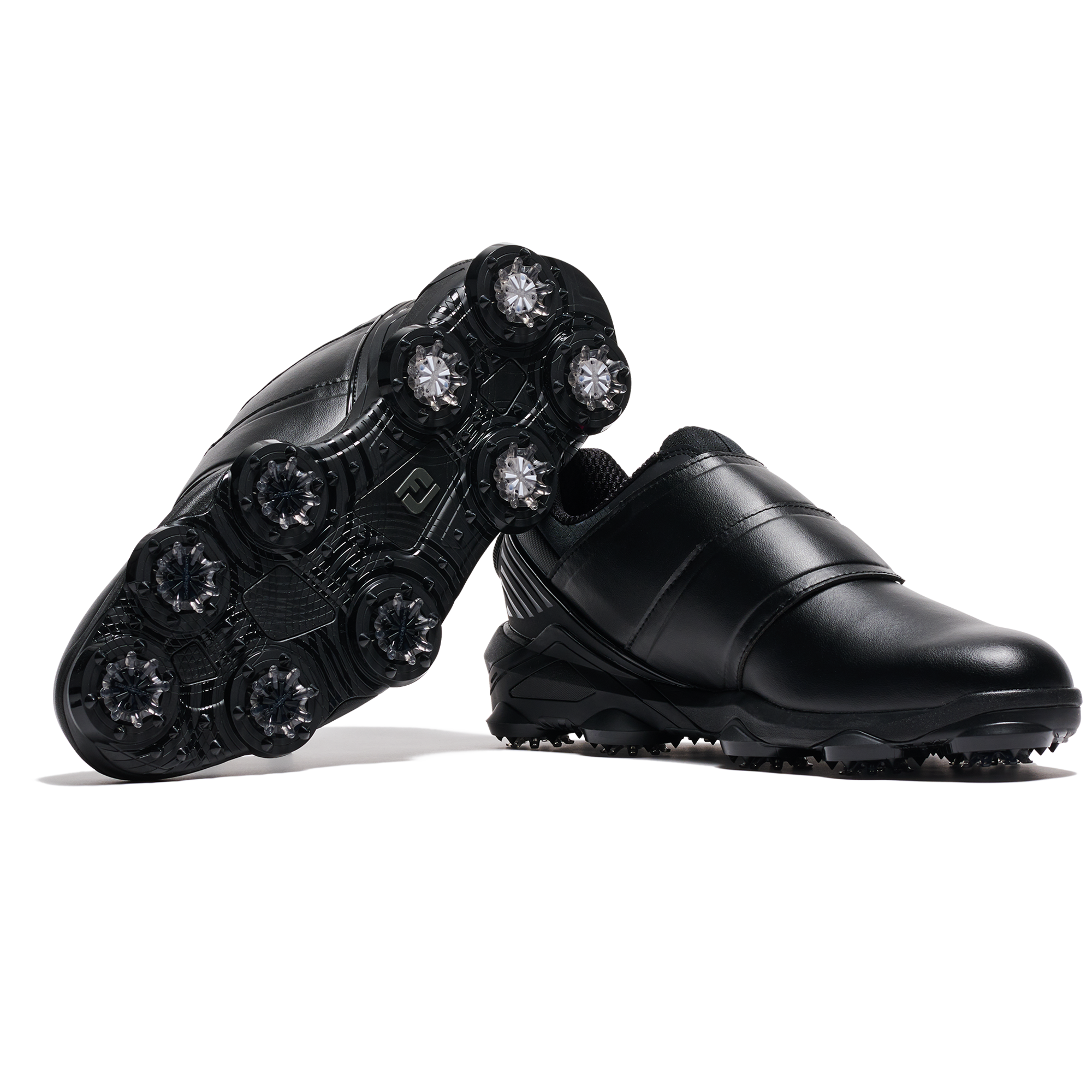 MEN'S ツアーアルファ トリプル BOA