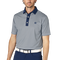 ネイビー