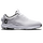 MEN'S FJ ウルトラフィット BOA