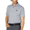 ホワイト