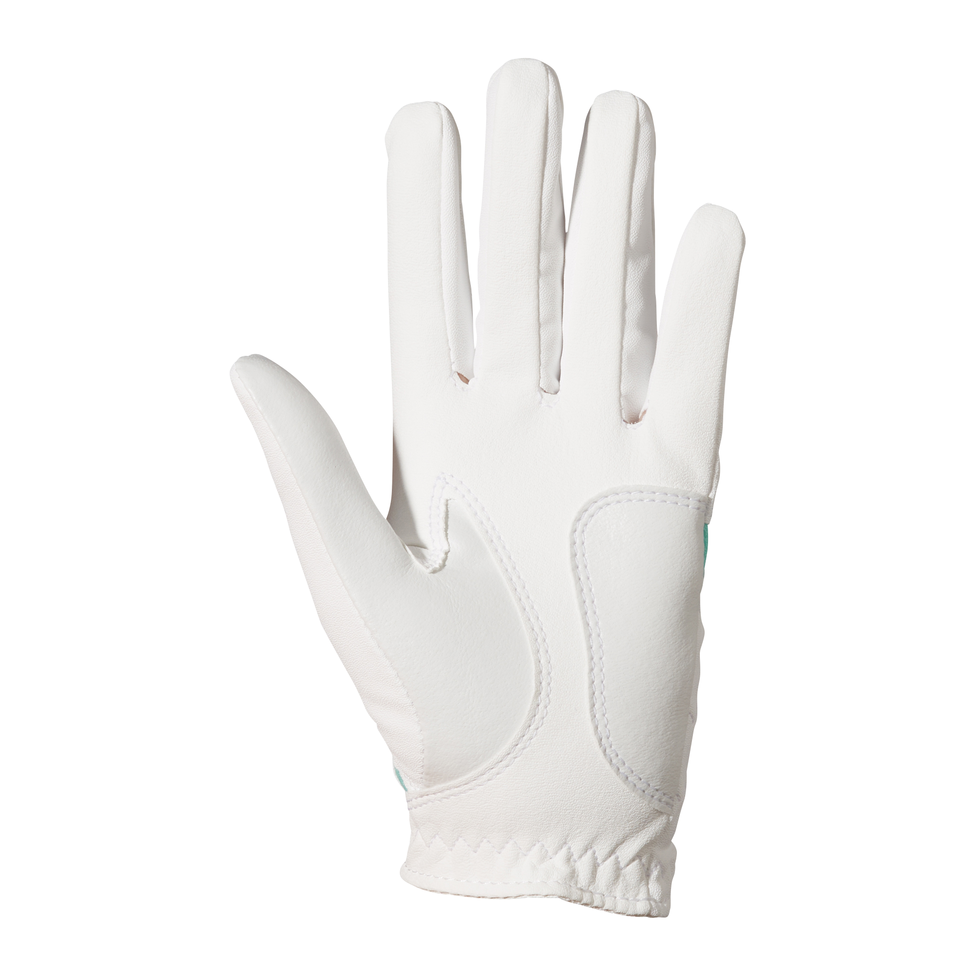 WOMEN'S ウェザーソフ