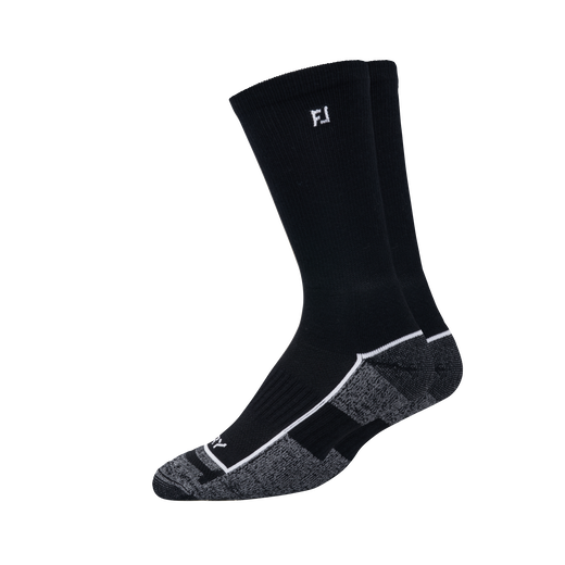 プロドライ クルー