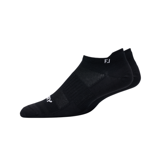 プロドライ ライトウェイト ロールタブ