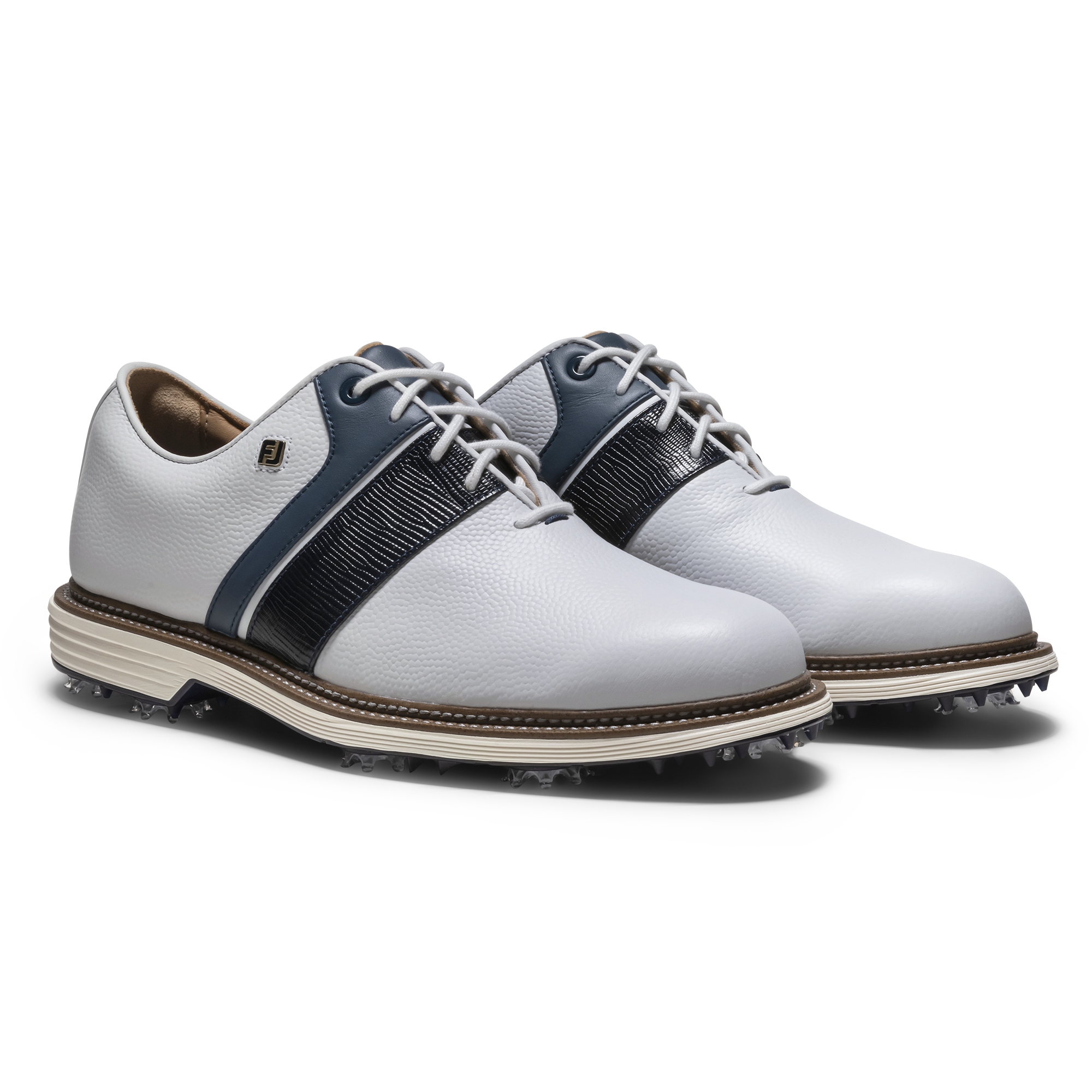 FJ プレミアシリーズ パッカード