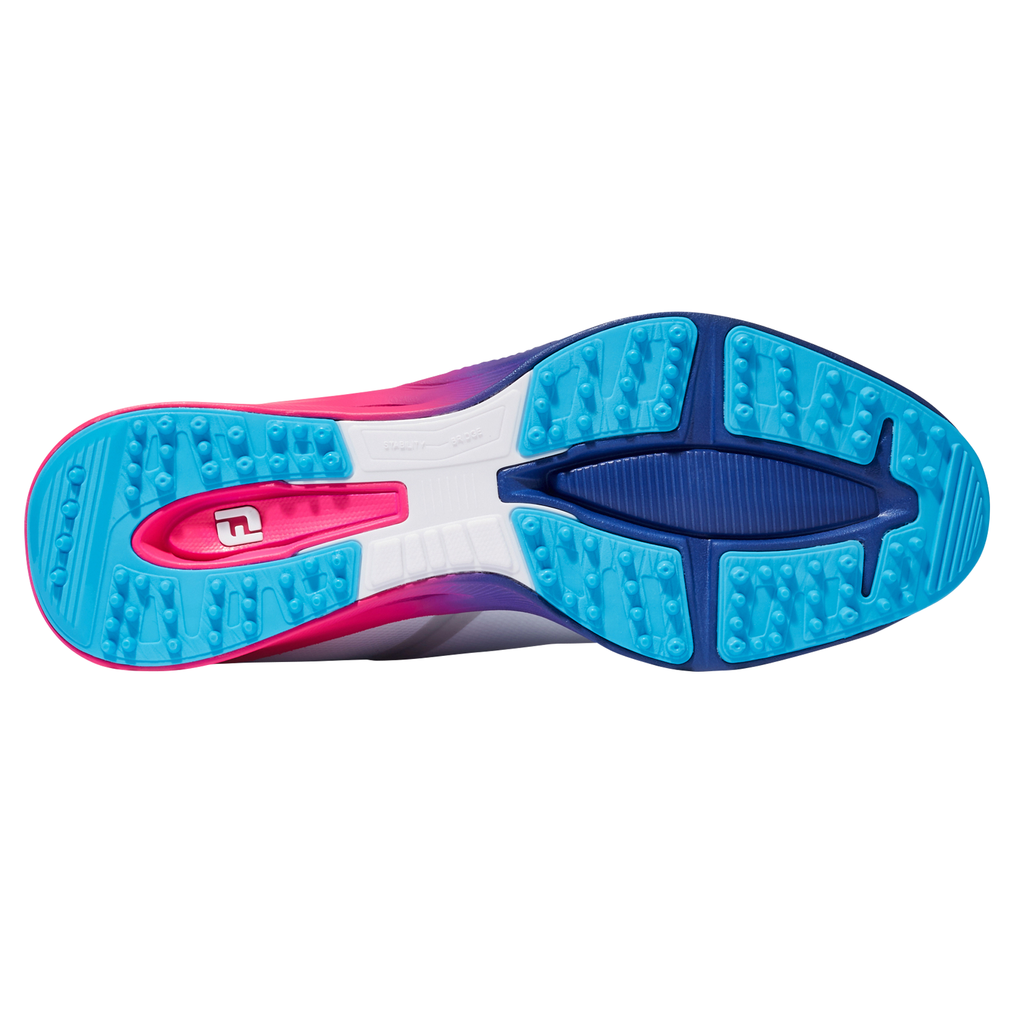 MEN&rsquo;S  FJ  フューエル スポーツ BOA