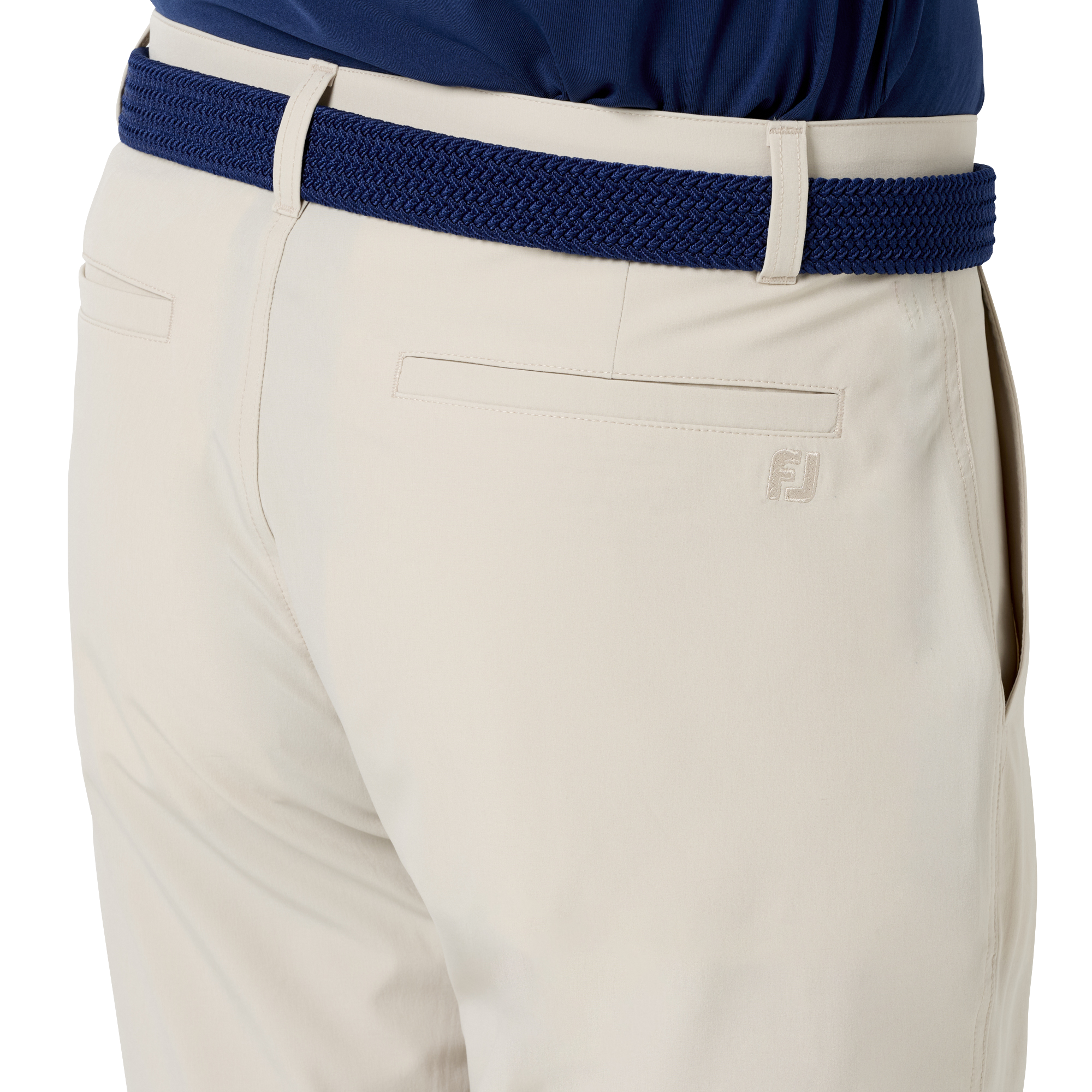 Essential Mens New LtWt ４wayストレッチショートパンツ