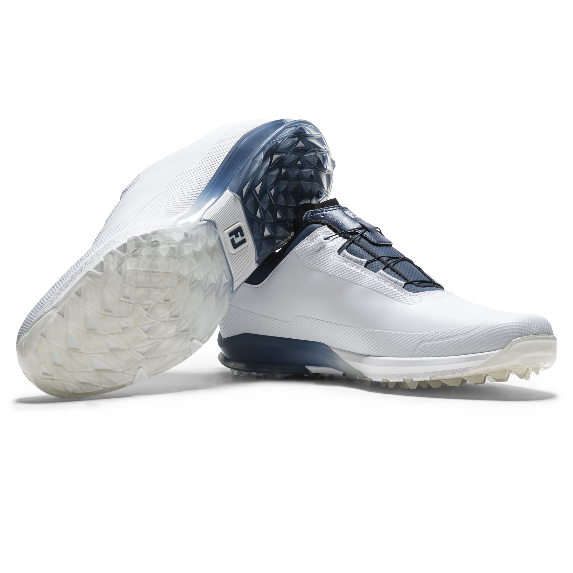 ドライジョイズ プロ BOA