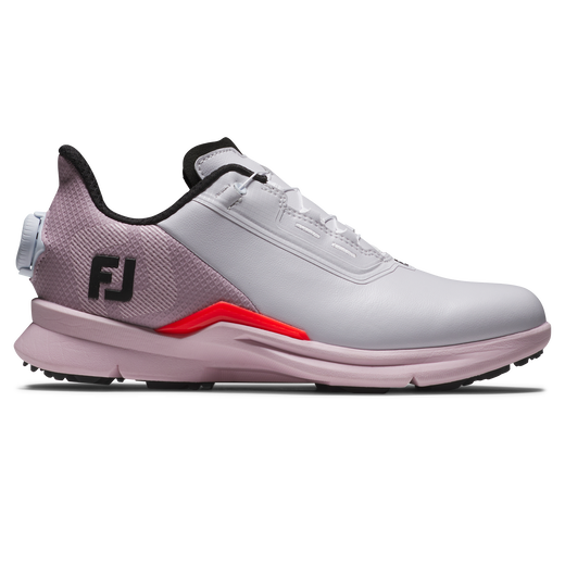 WOMEN'S FJ フューエル BOA