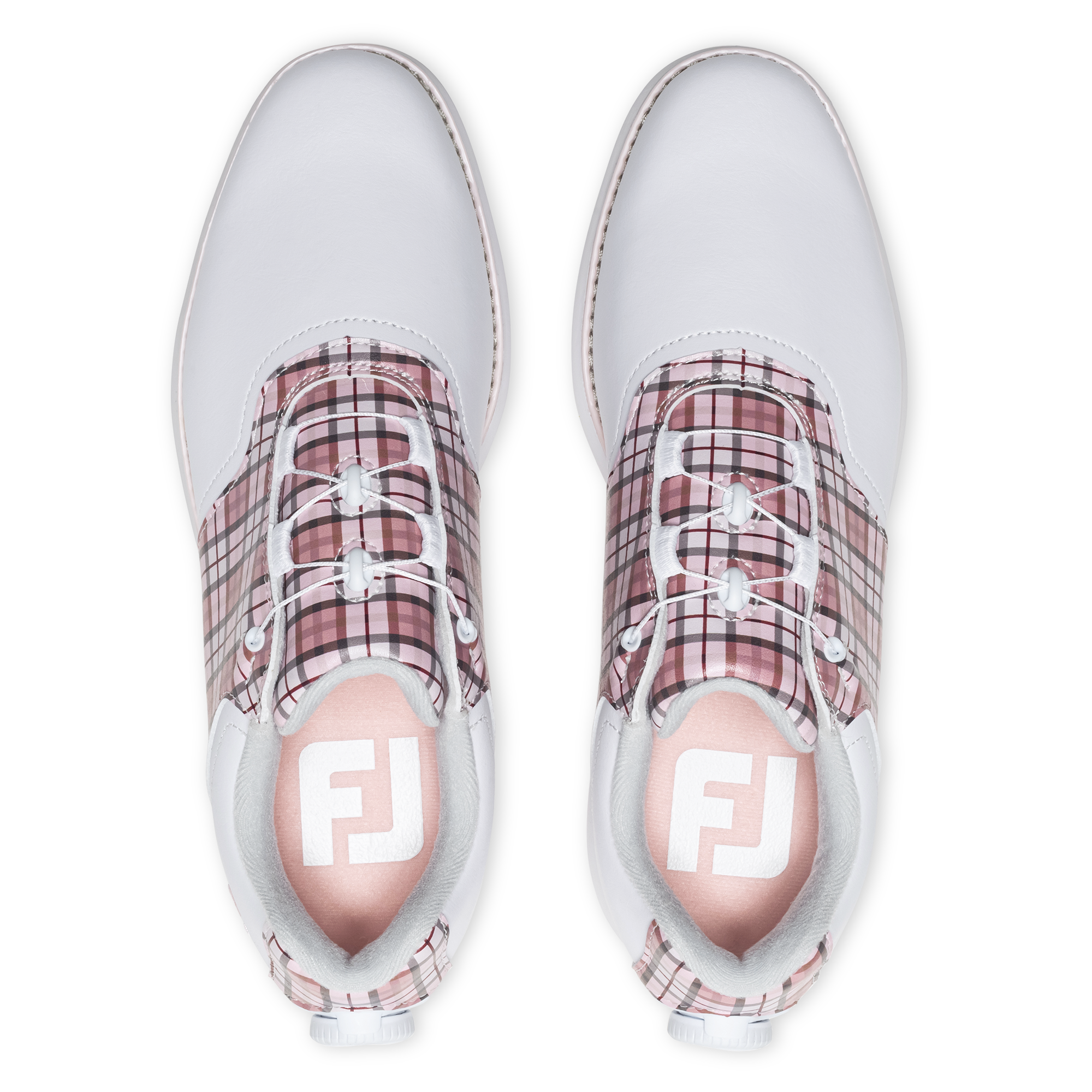 イーコンフォート BOA