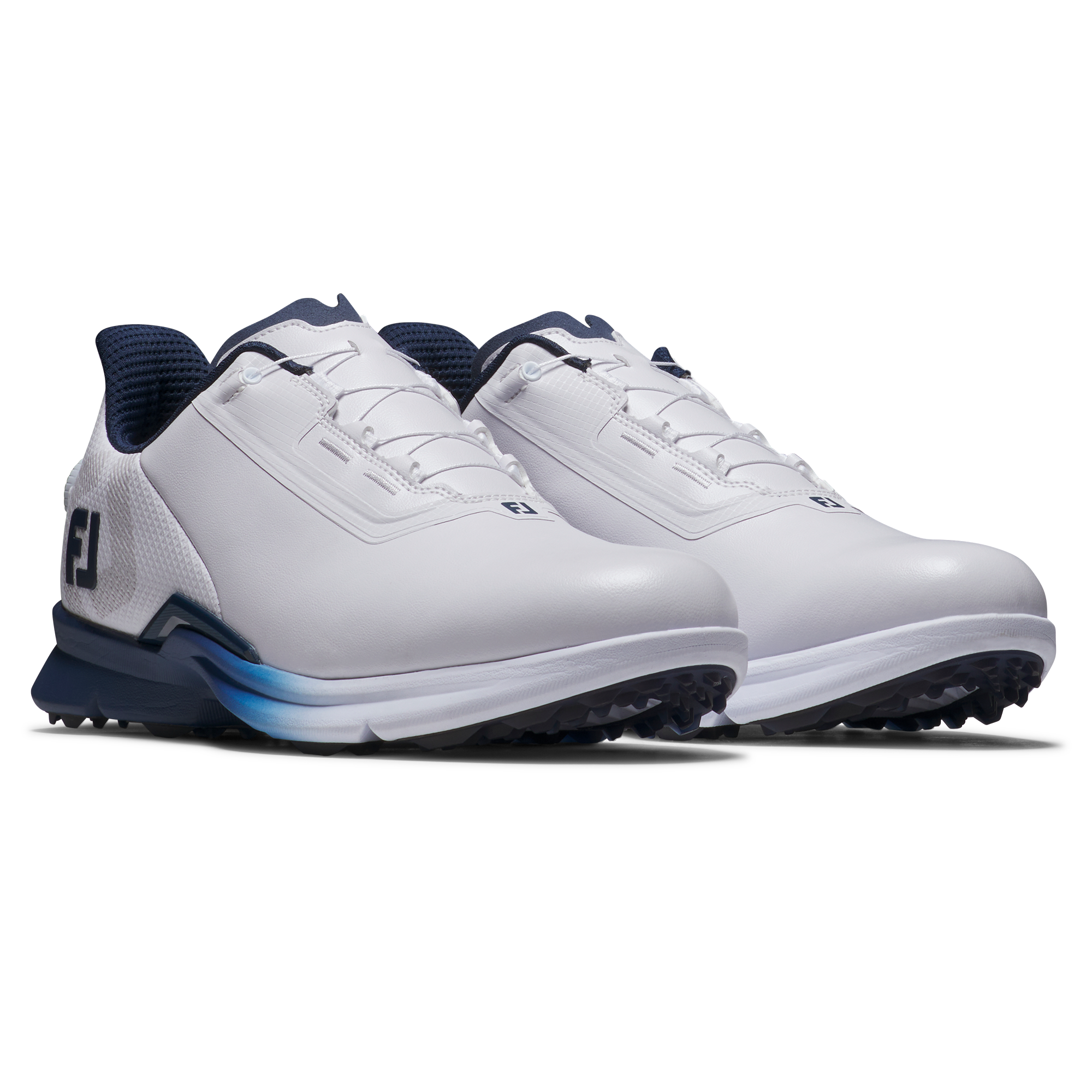 MEN'S FJ フューエル BOA