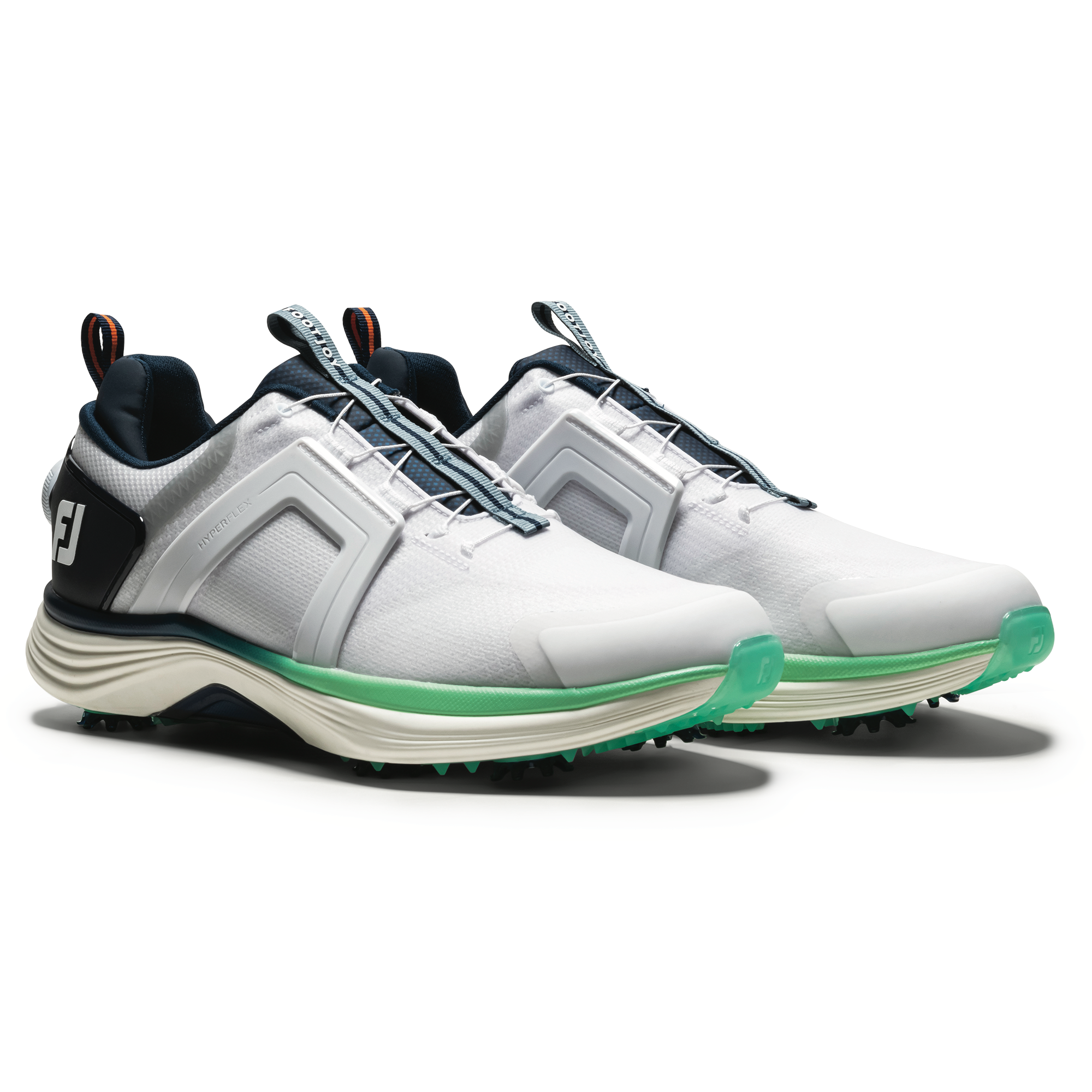 ハイパーフレックス BOA