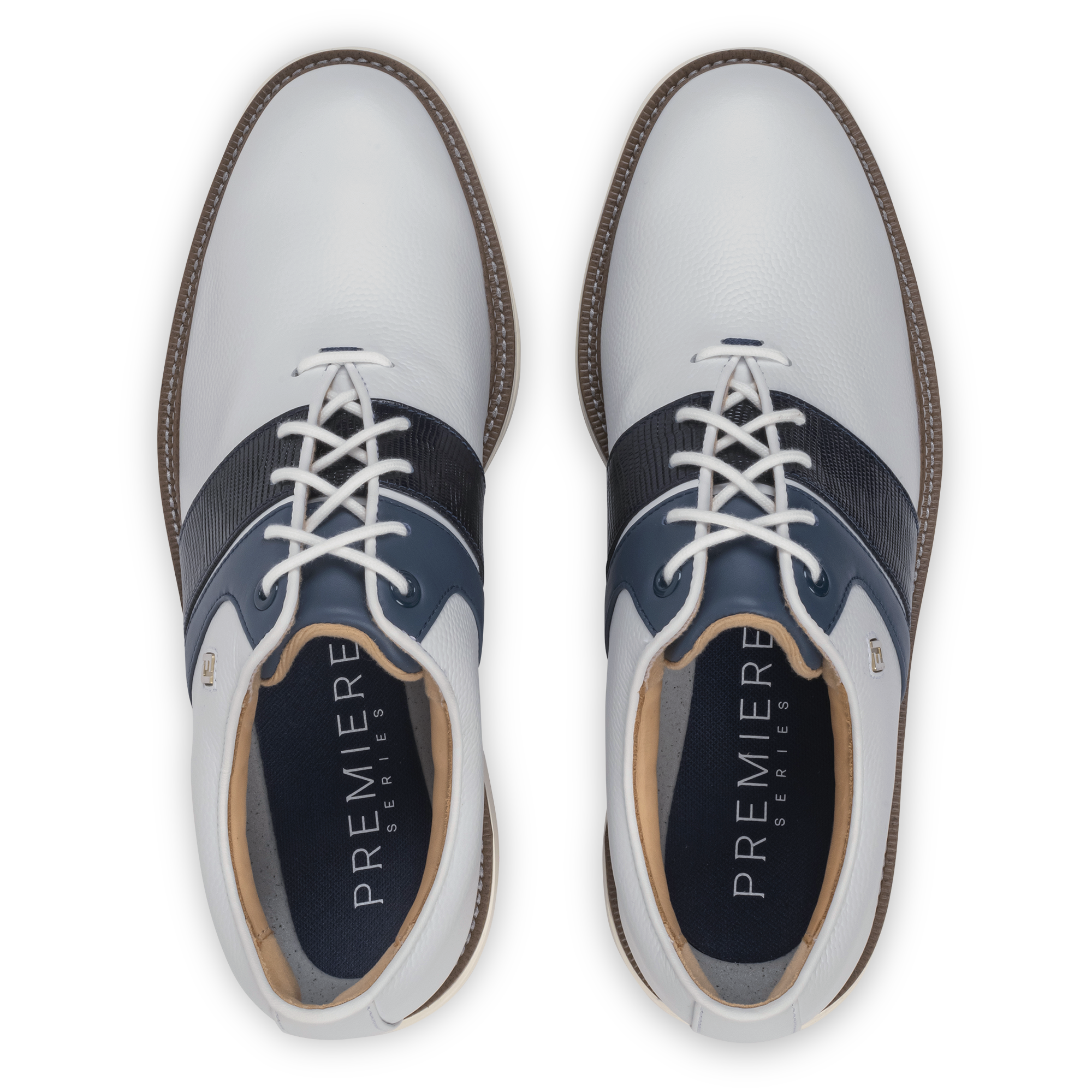 FJ プレミアシリーズ パッカード