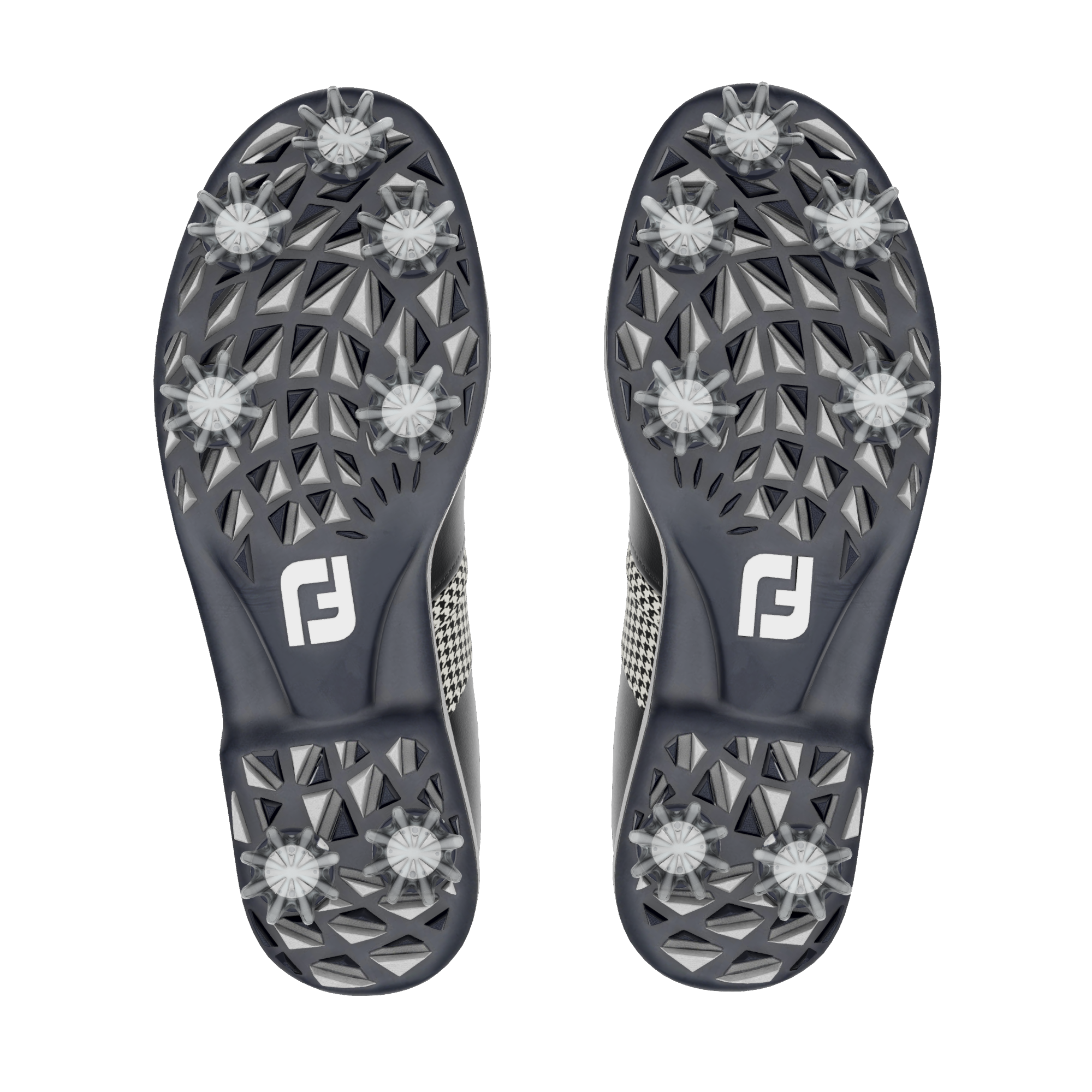 [MyJoys] プレミアシリーズ トラディショナル