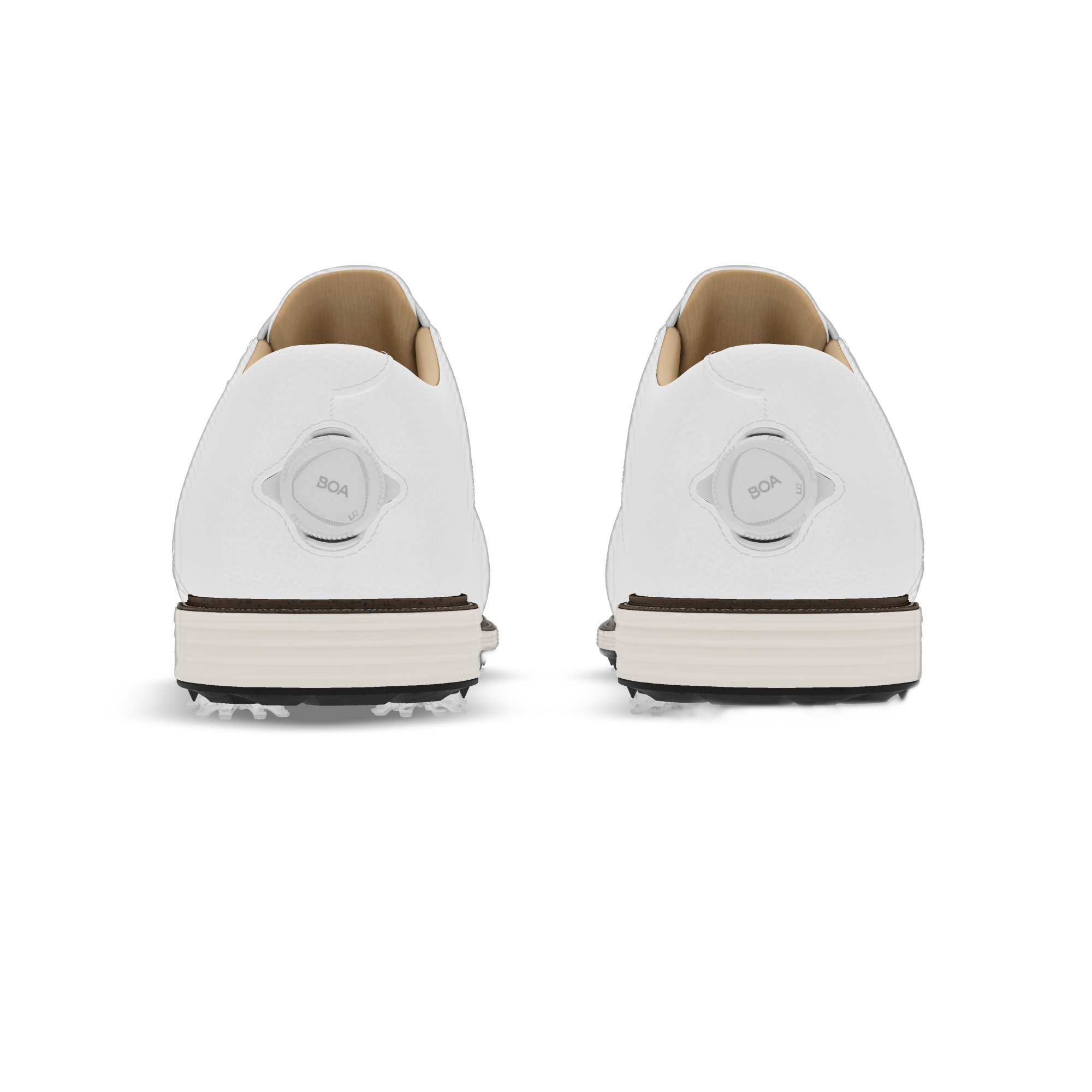 [MyJoys] プレミアシリーズ パッカード WOMEN