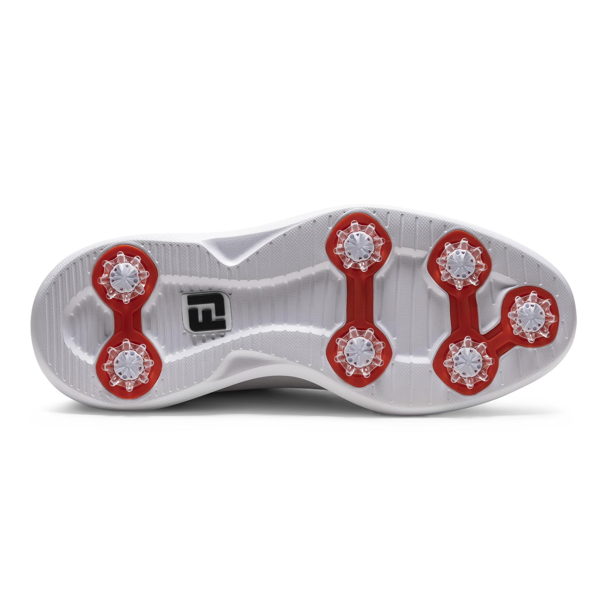 FJ トラディションズ スパイク レザー リミテッド