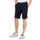ドットタッチソリッドショーツ
