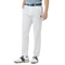 ライトグレー