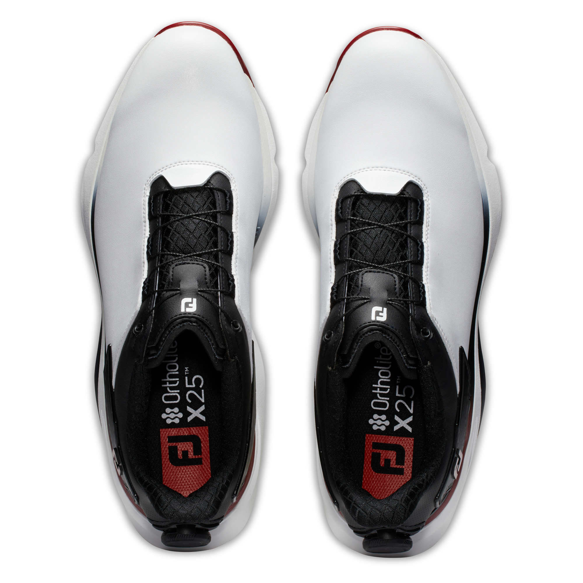 FJ プロエスエルエックス BOA