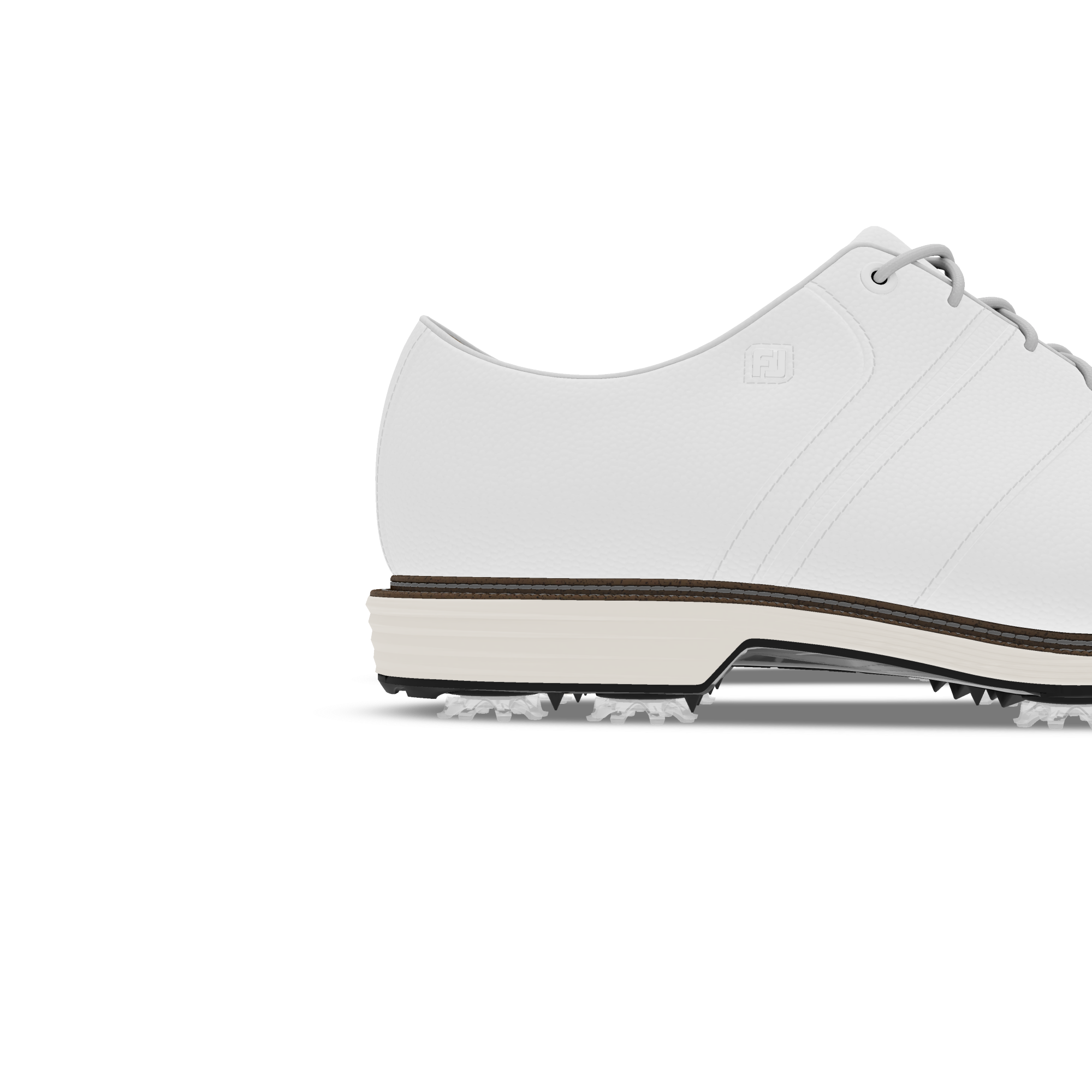 [MyJoys] プレミアシリーズ パッカード