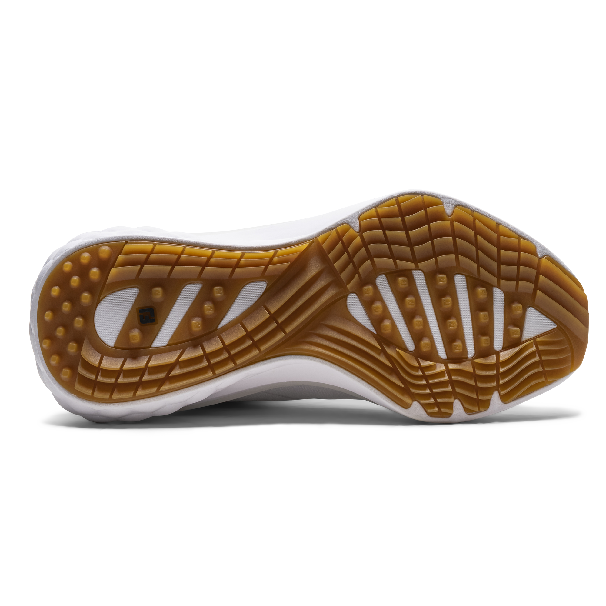 FJ クオンタム LACED