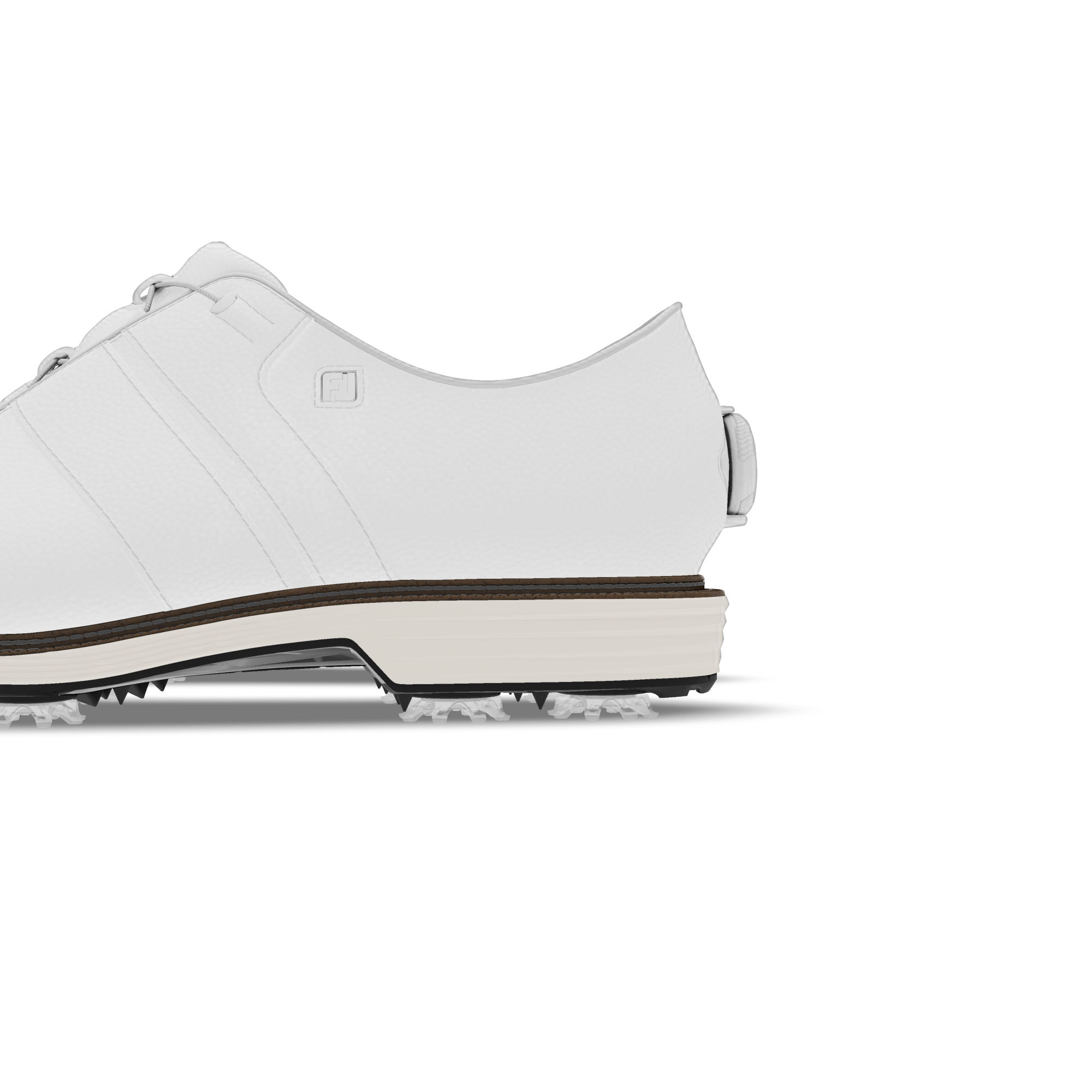 [MyJoys] プレミアシリーズ パッカード