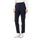 スーパーストレッチロングパンツ