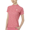 ピンクレモネード