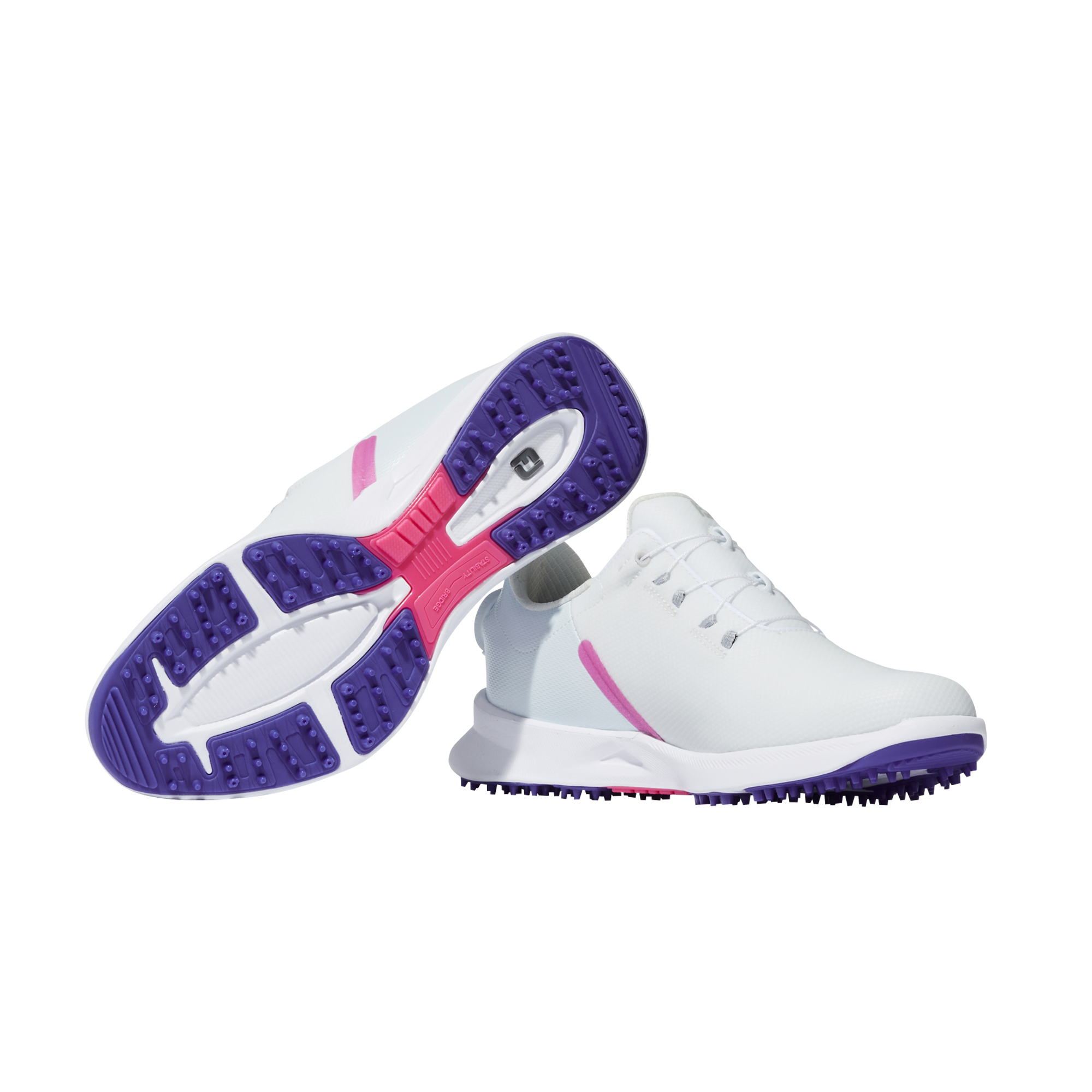 WOMEN&rsquo;S FJ  フューエル スポーツ BOA