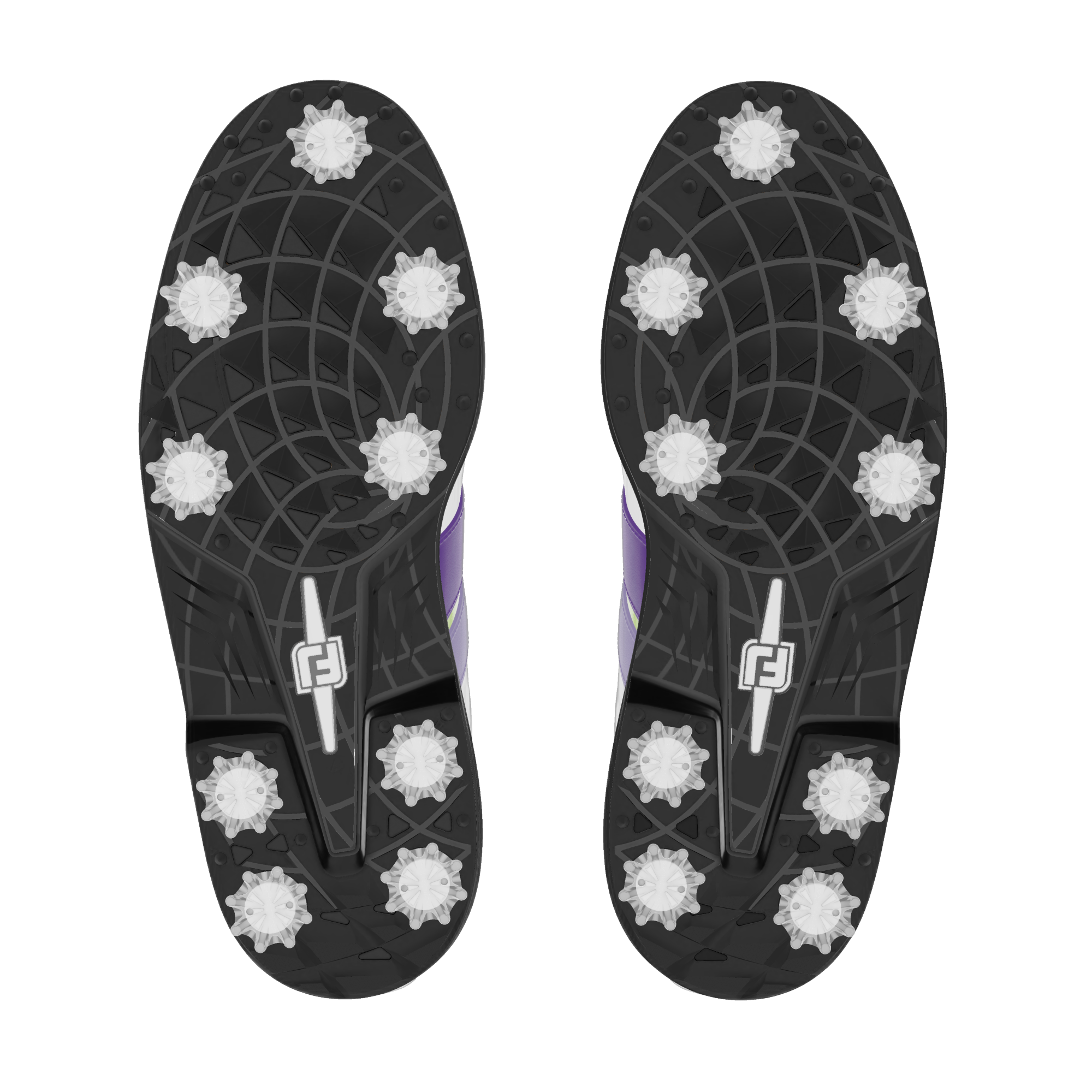 [MyJoys] プレミアシリーズ パッカード