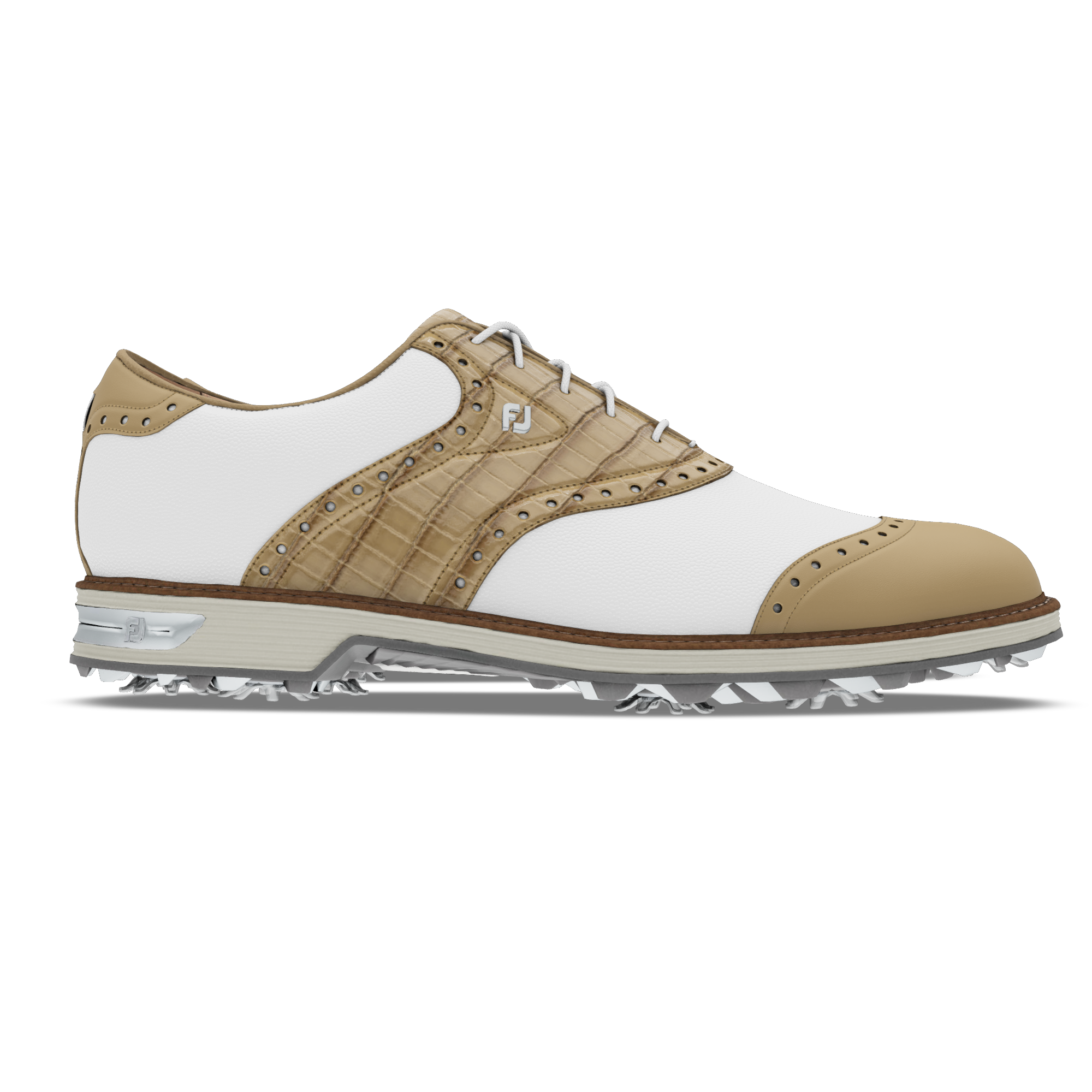 [MyJoys] プレミアシリーズ ウィルコックス