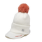 ホワイト