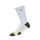 テックドライ クルー
