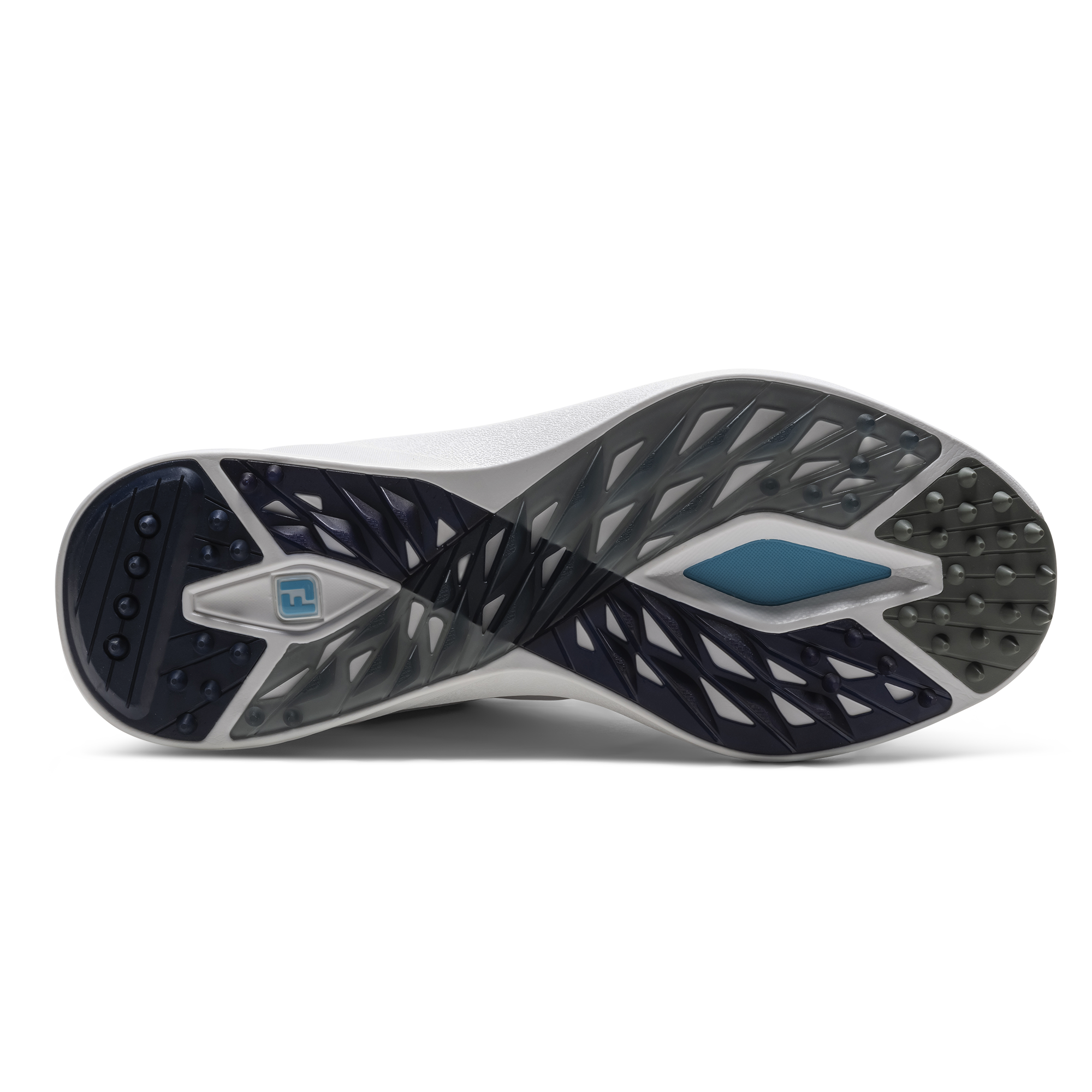 プロエスエル LACED