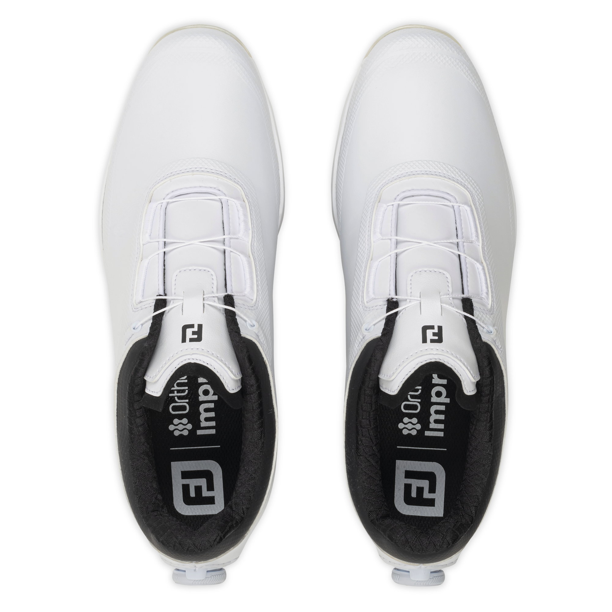 ドライジョイズ プロ BOA