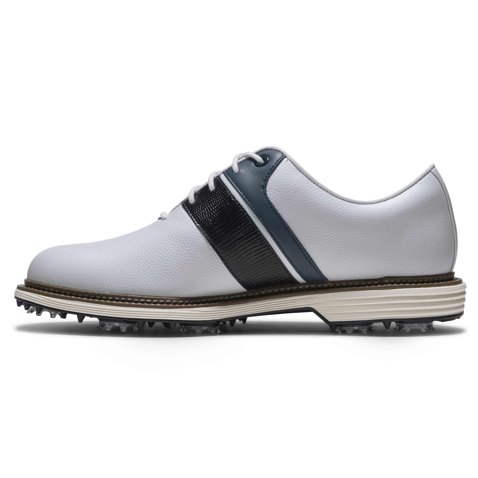 FJ プレミアシリーズ パッカード