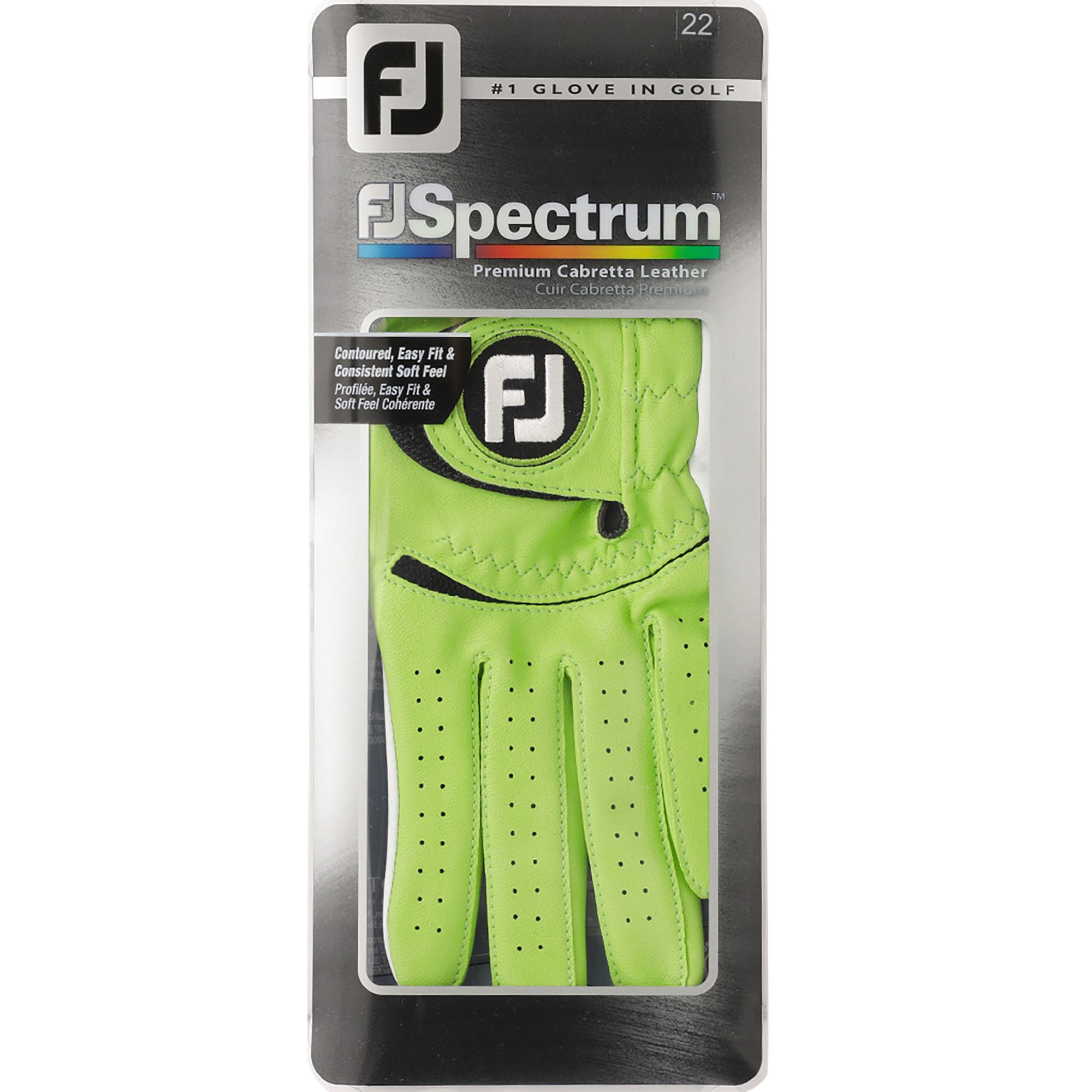 MEN&rsquo;S 限定モデル FJスペクトラム