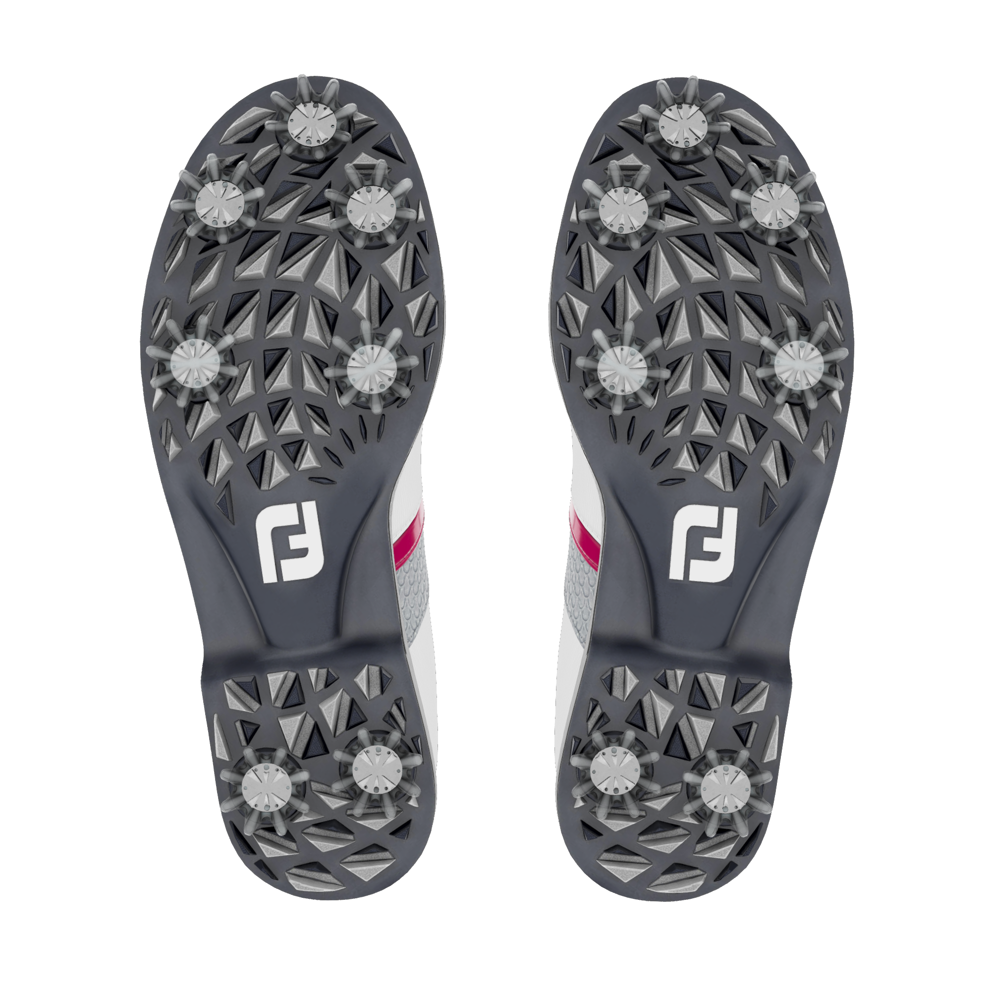 [MyJoys] プレミアシリーズ トラディショナル