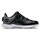 WOMEN'S FJ プロライト BOA