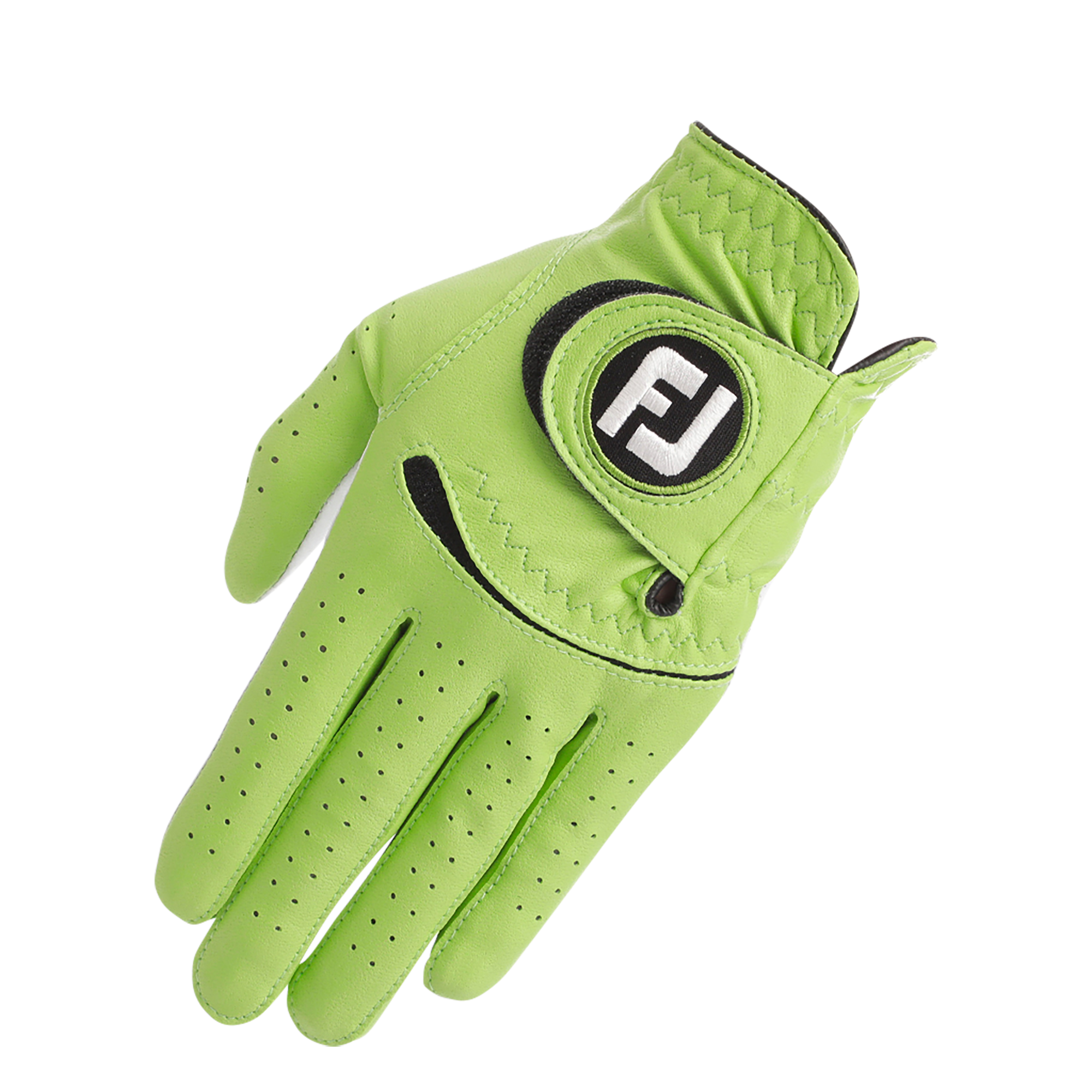 MEN&rsquo;S 限定モデル FJスペクトラム