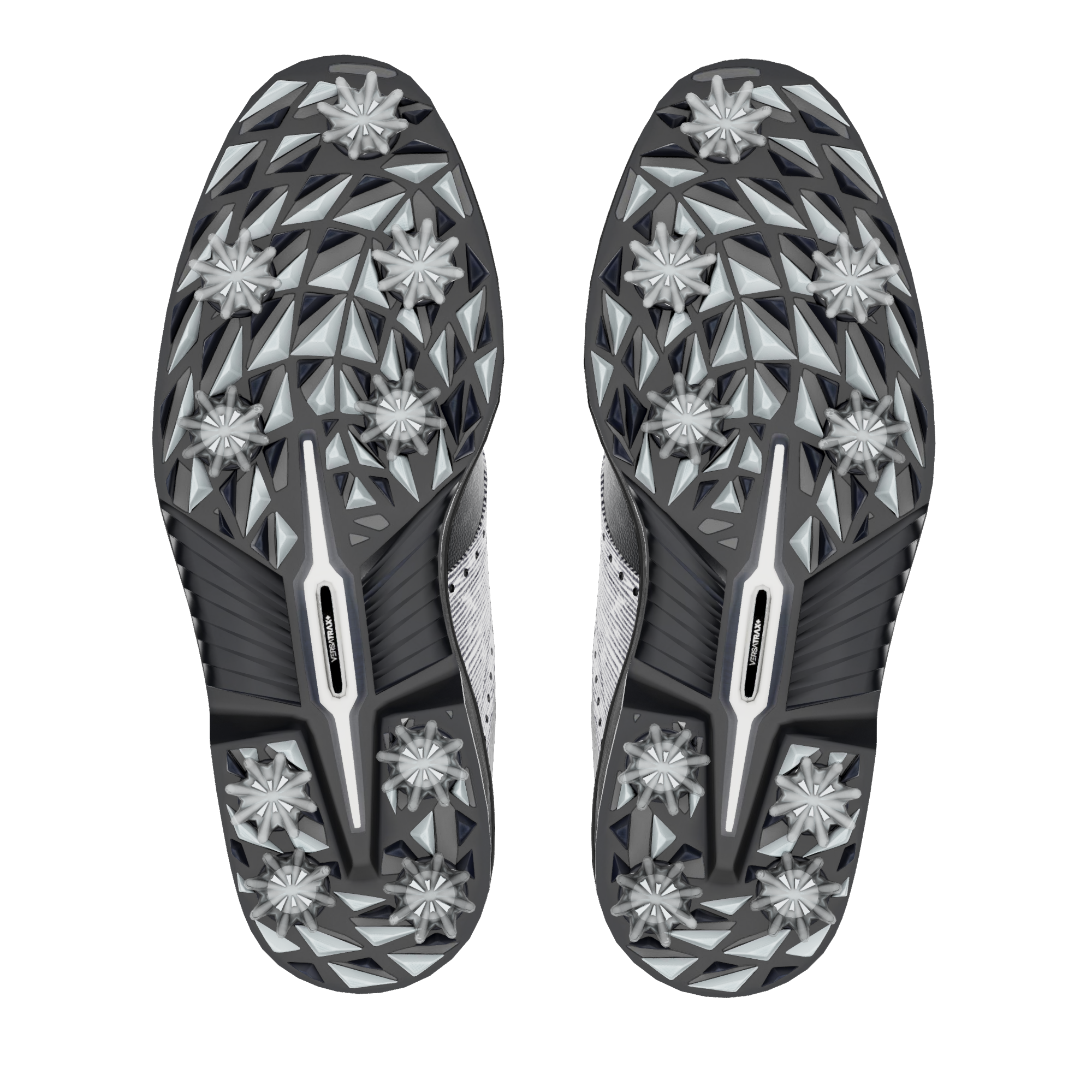 [MyJoys] プレミアシリーズ ウィルコックス