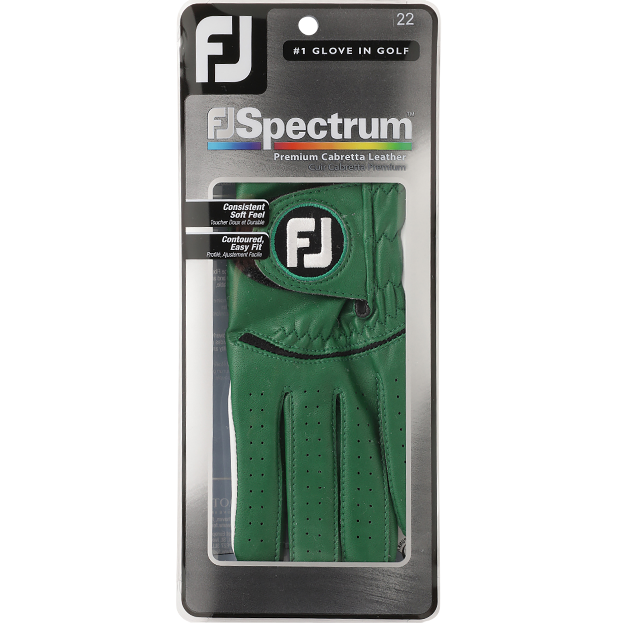 MEN&rsquo;S 限定モデル FJスペクトラム