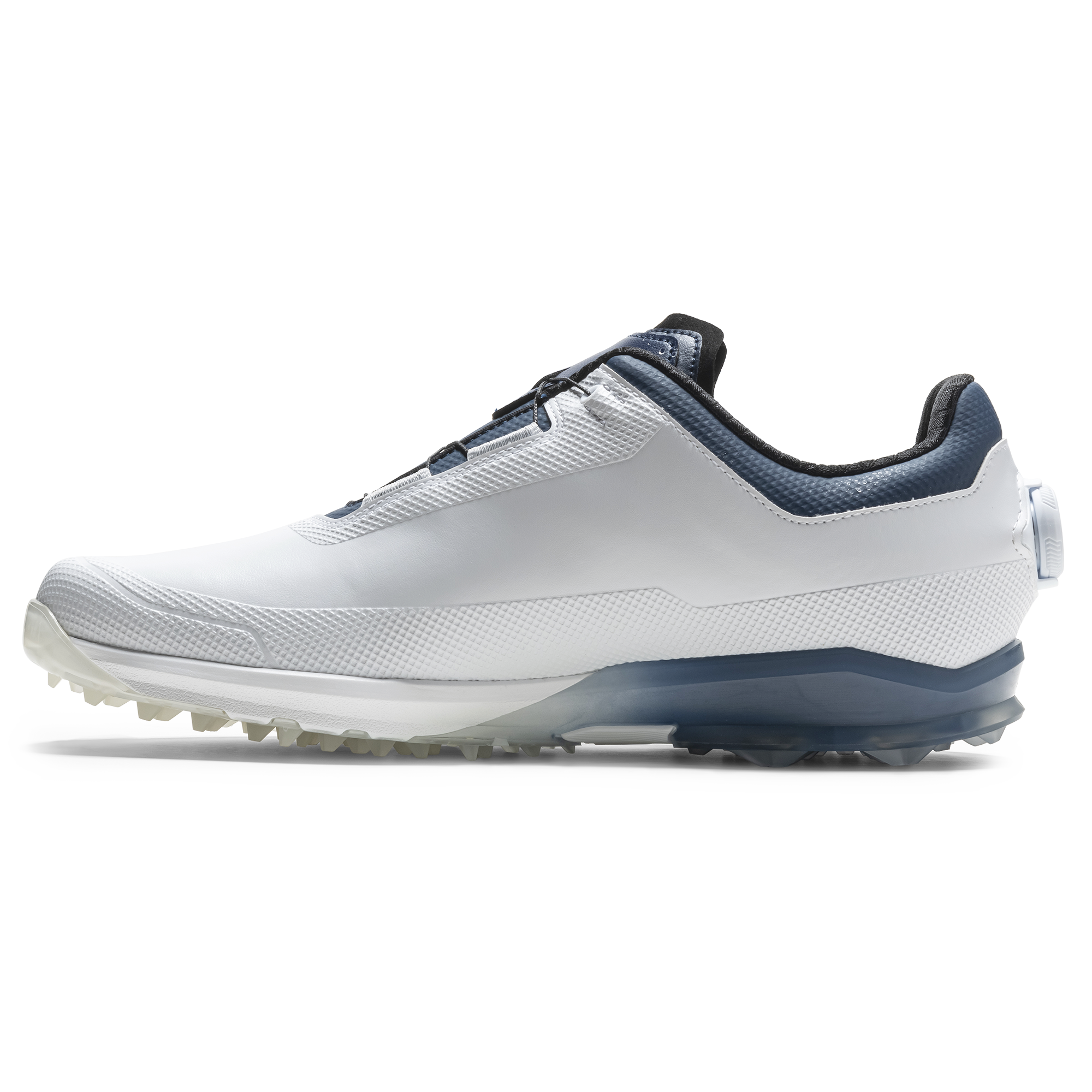 ドライジョイズ プロ BOA